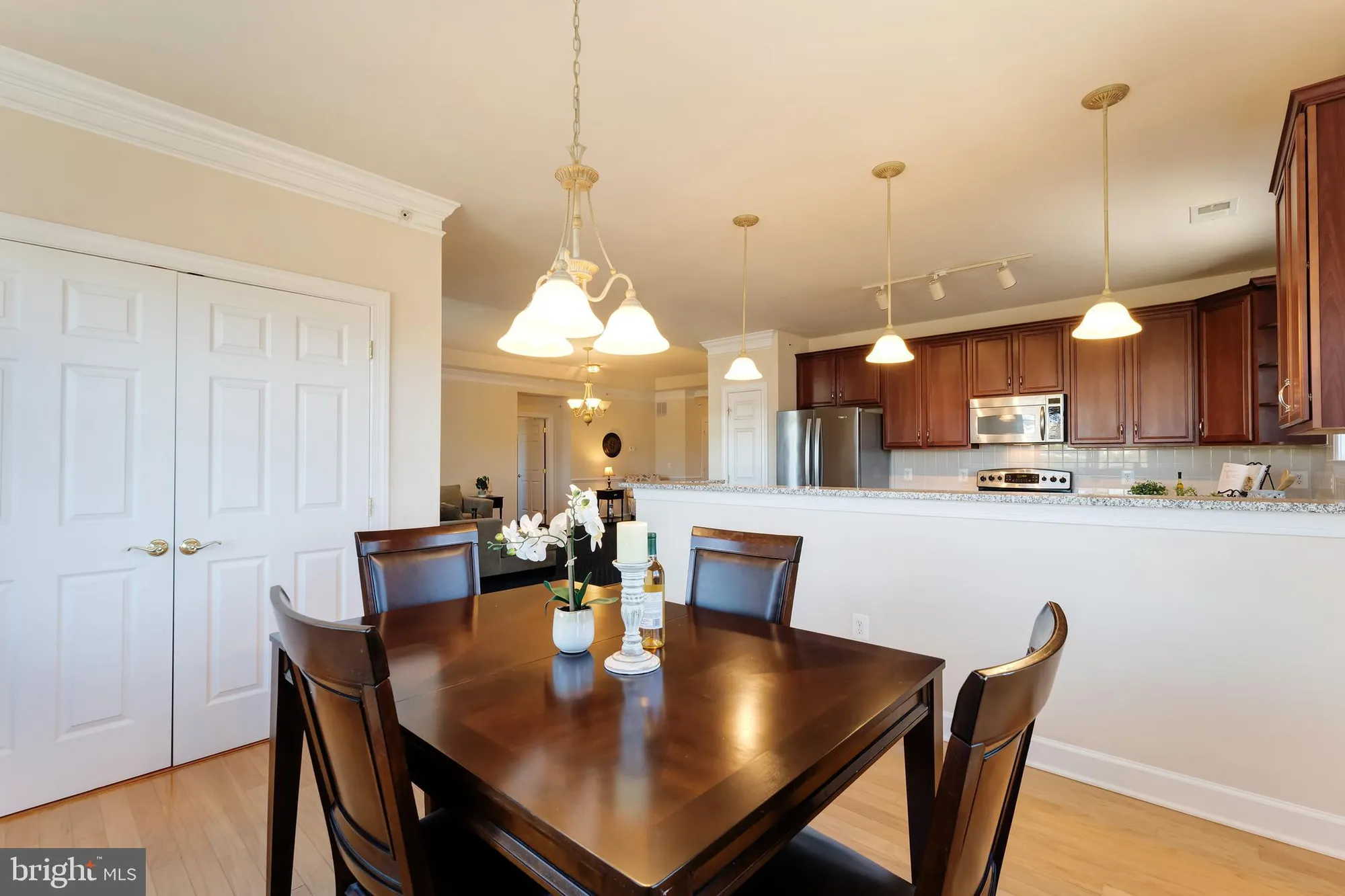 Property Slideshow image 15 of 39 | 15251 royal crest dr apt 306, Haymarket, VA, 20169
