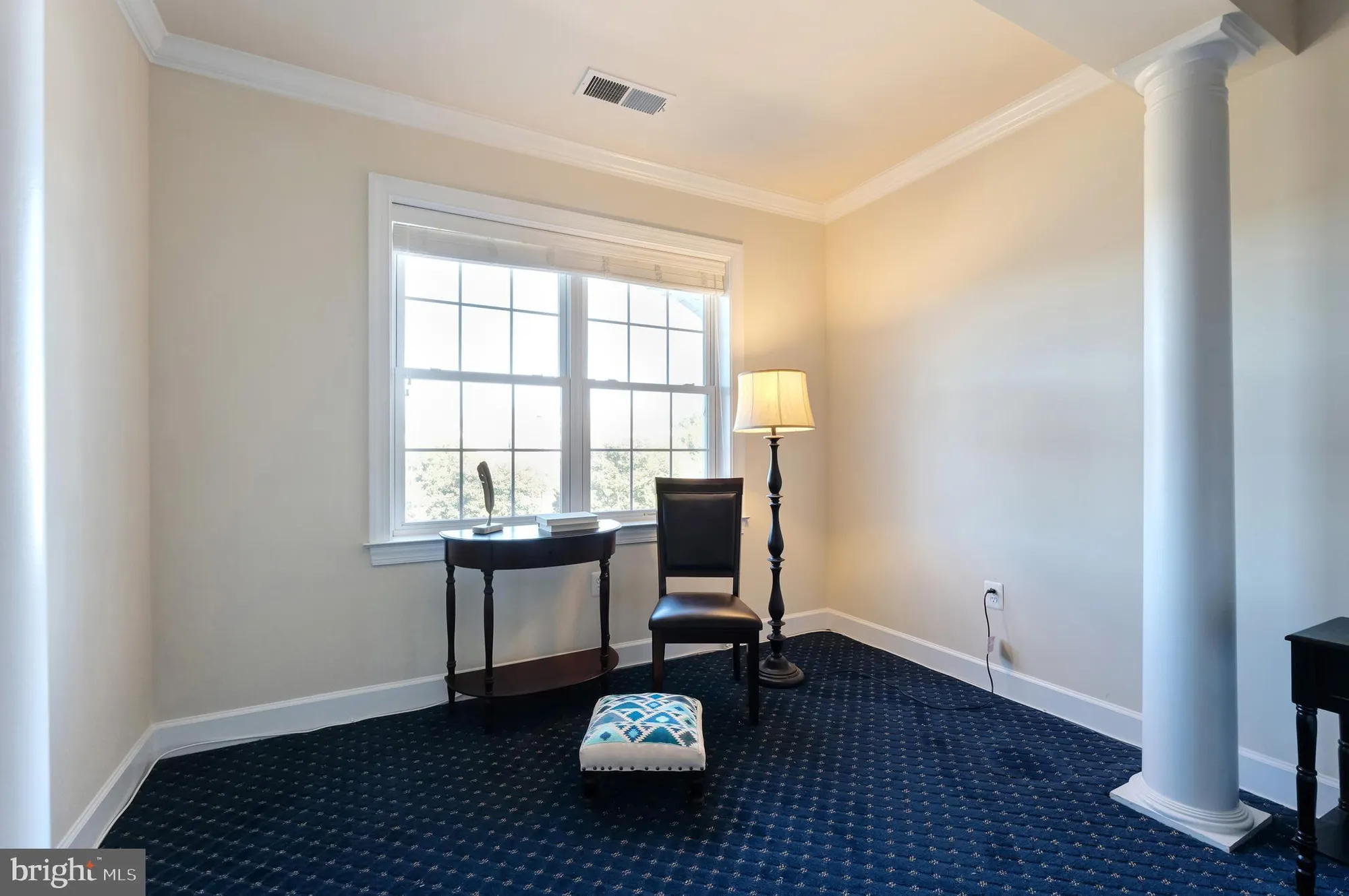 Property Slideshow image 18 of 39 | 15251 royal crest dr apt 306, Haymarket, VA, 20169