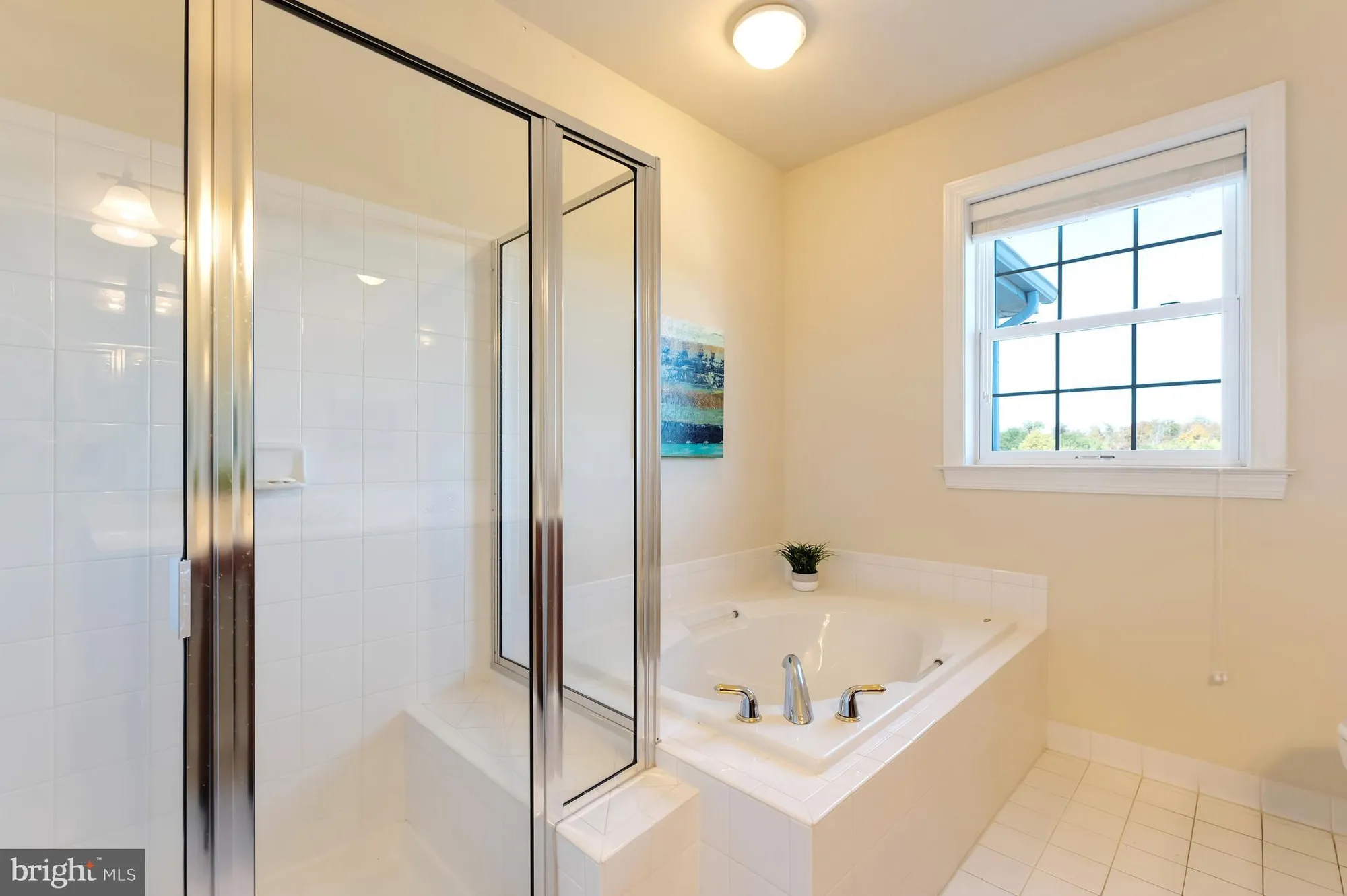 Property Slideshow image 21 of 39 | 15251 royal crest dr apt 306, Haymarket, VA, 20169