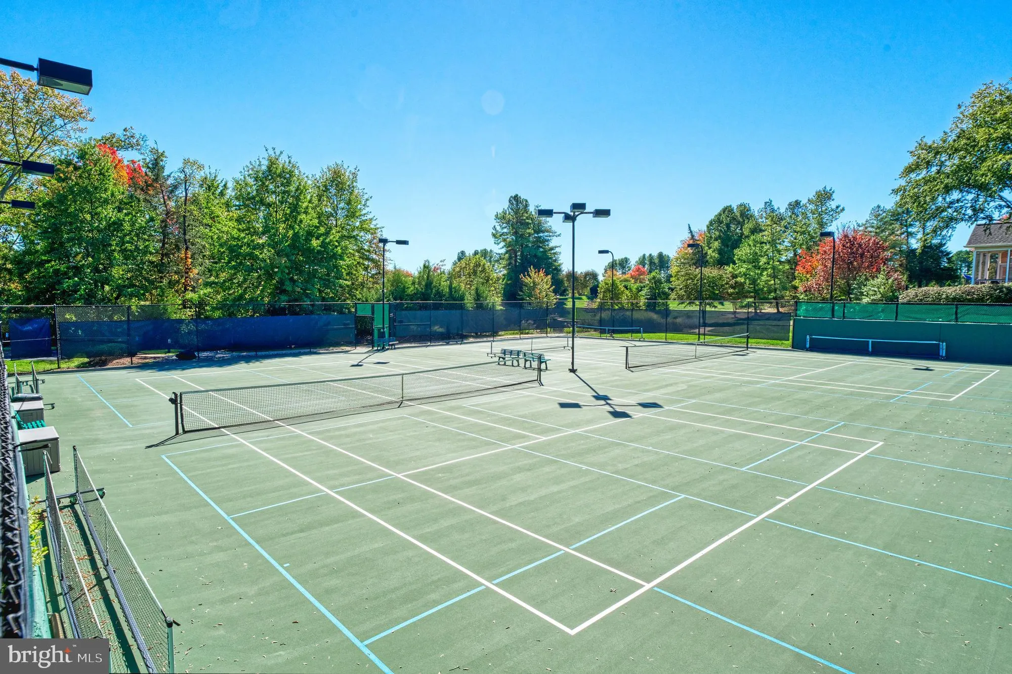 Property Slideshow image 32 of 39 | 15251 royal crest dr apt 306, Haymarket, VA, 20169