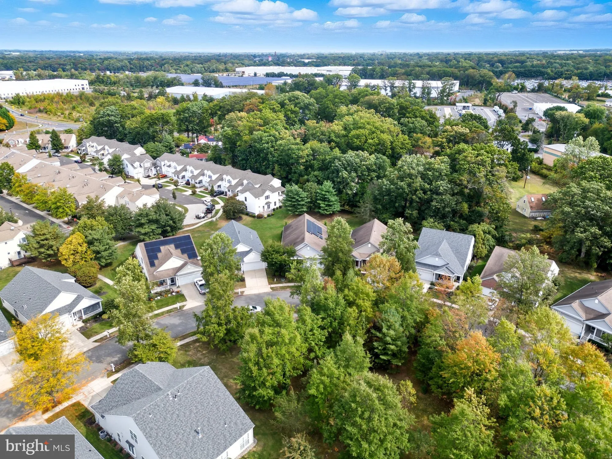 Property Slideshow image 41 of 56 | 29 pennington ct, Delanco, NJ, 08075