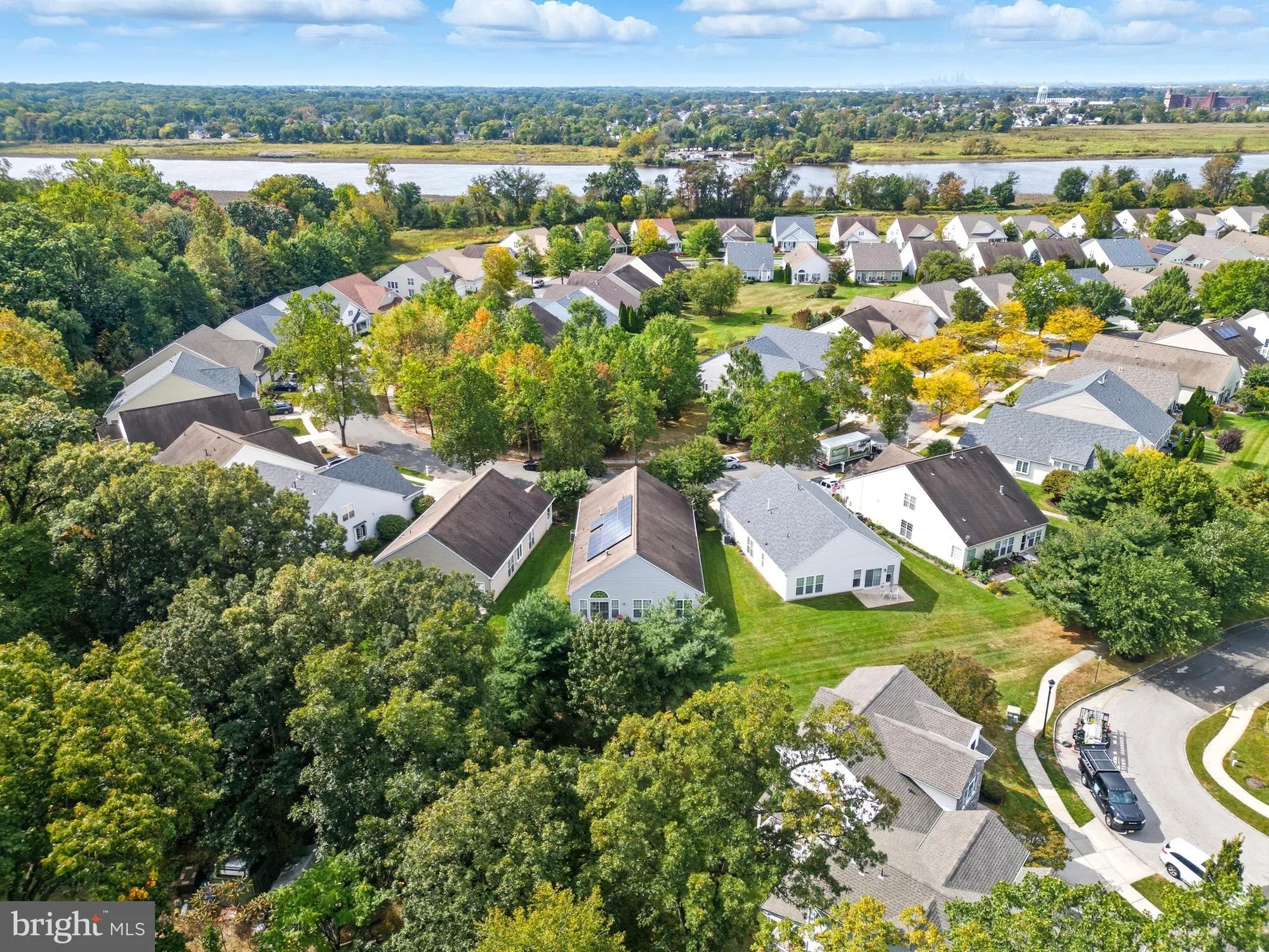 Property Slideshow image 45 of 56 | 29 pennington ct, Delanco, NJ, 08075