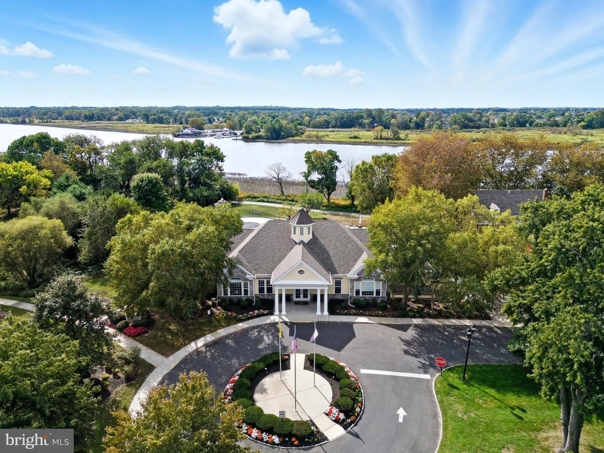 Property Slideshow image 51 of 56 | 29 pennington ct, Delanco, NJ, 08075