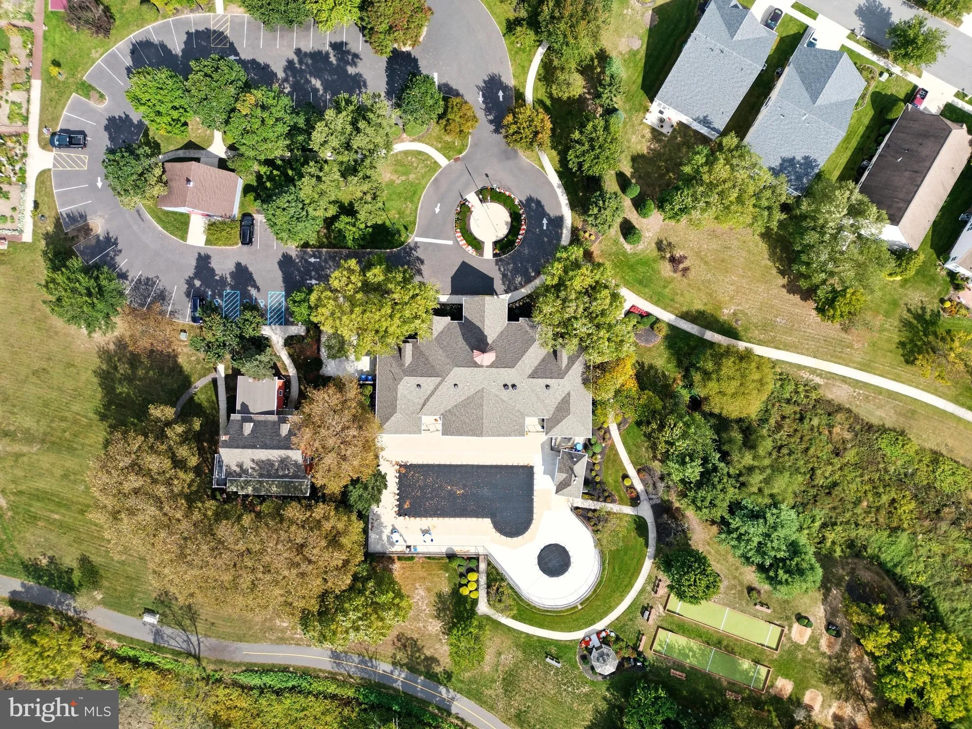 Property Slideshow image 53 of 56 | 29 pennington ct, Delanco, NJ, 08075