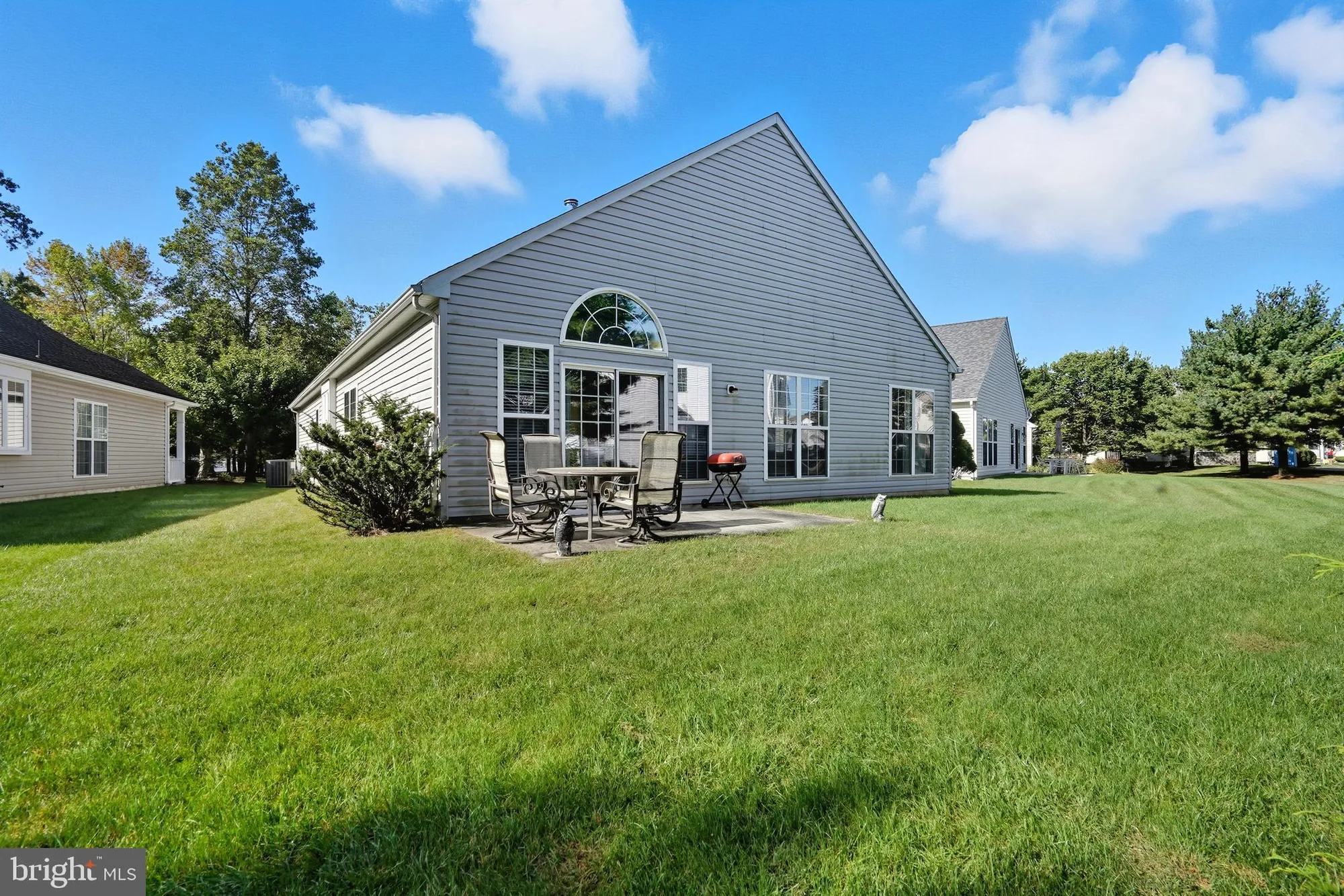 Property Slideshow image 37 of 56 | 29 pennington ct, Delanco, NJ, 08075