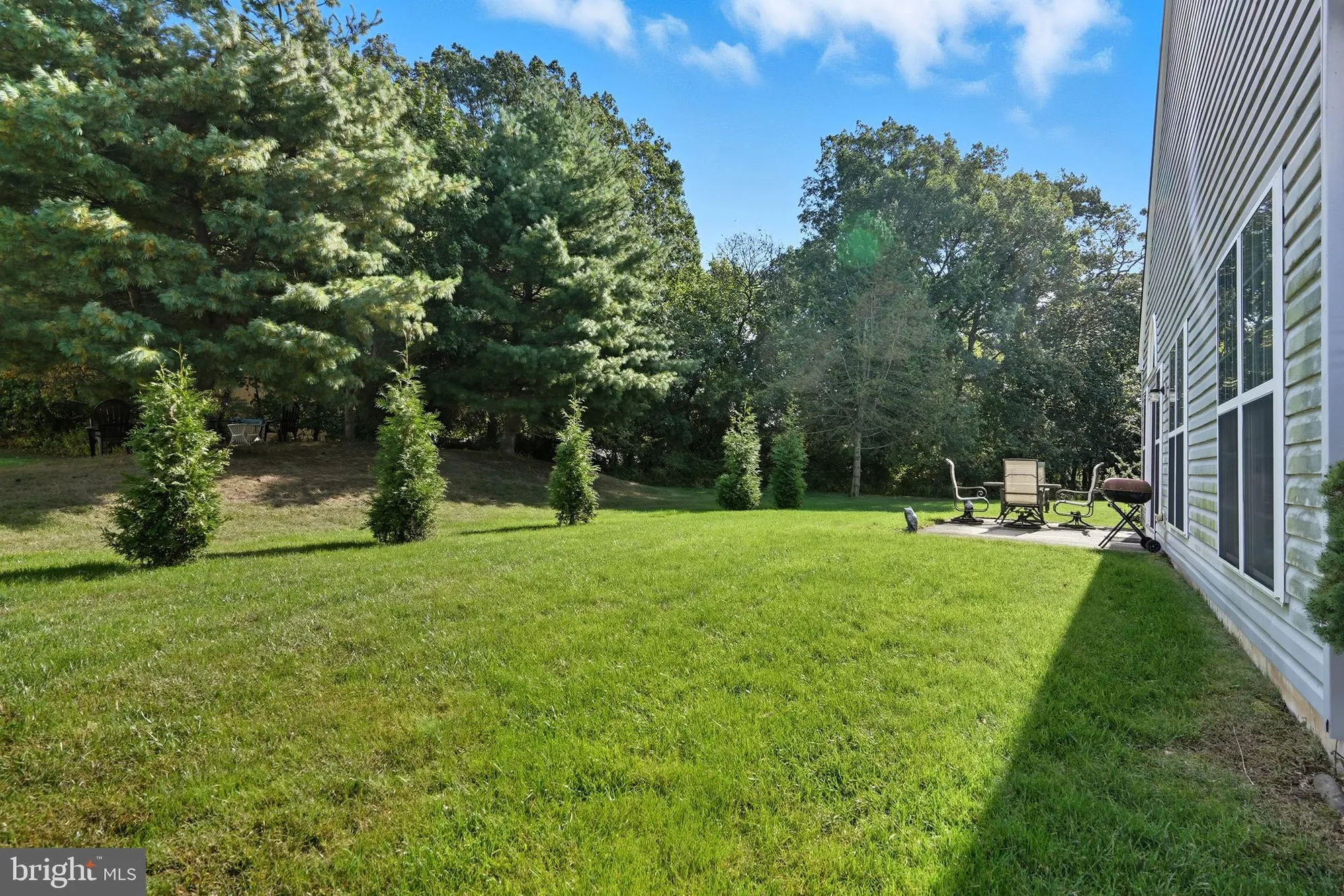 Property Slideshow image 40 of 56 | 29 pennington ct, Delanco, NJ, 08075