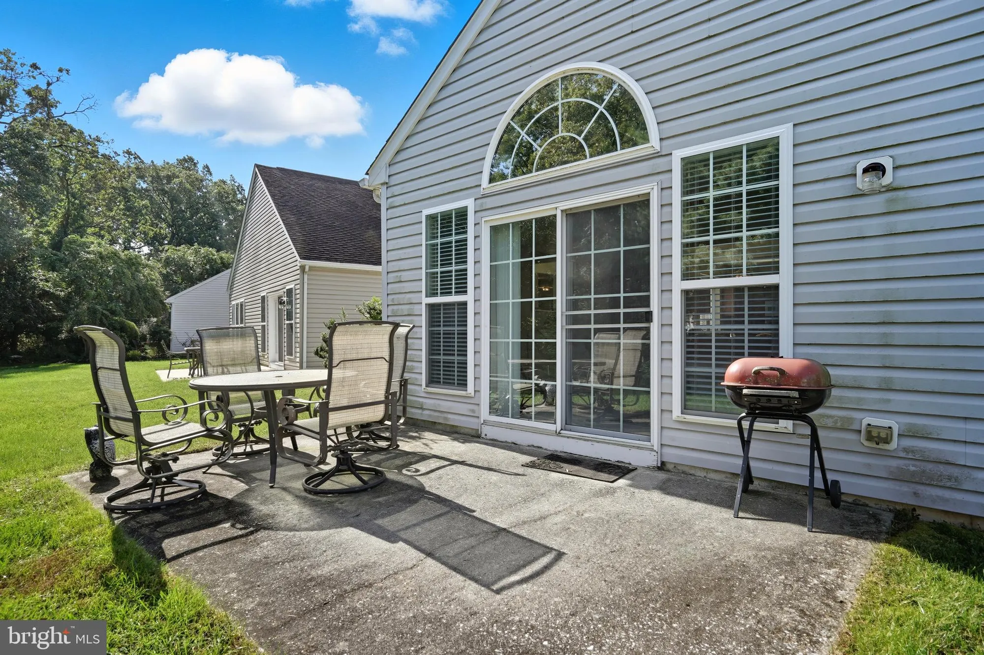 Property Slideshow image 35 of 56 | 29 pennington ct, Delanco, NJ, 08075