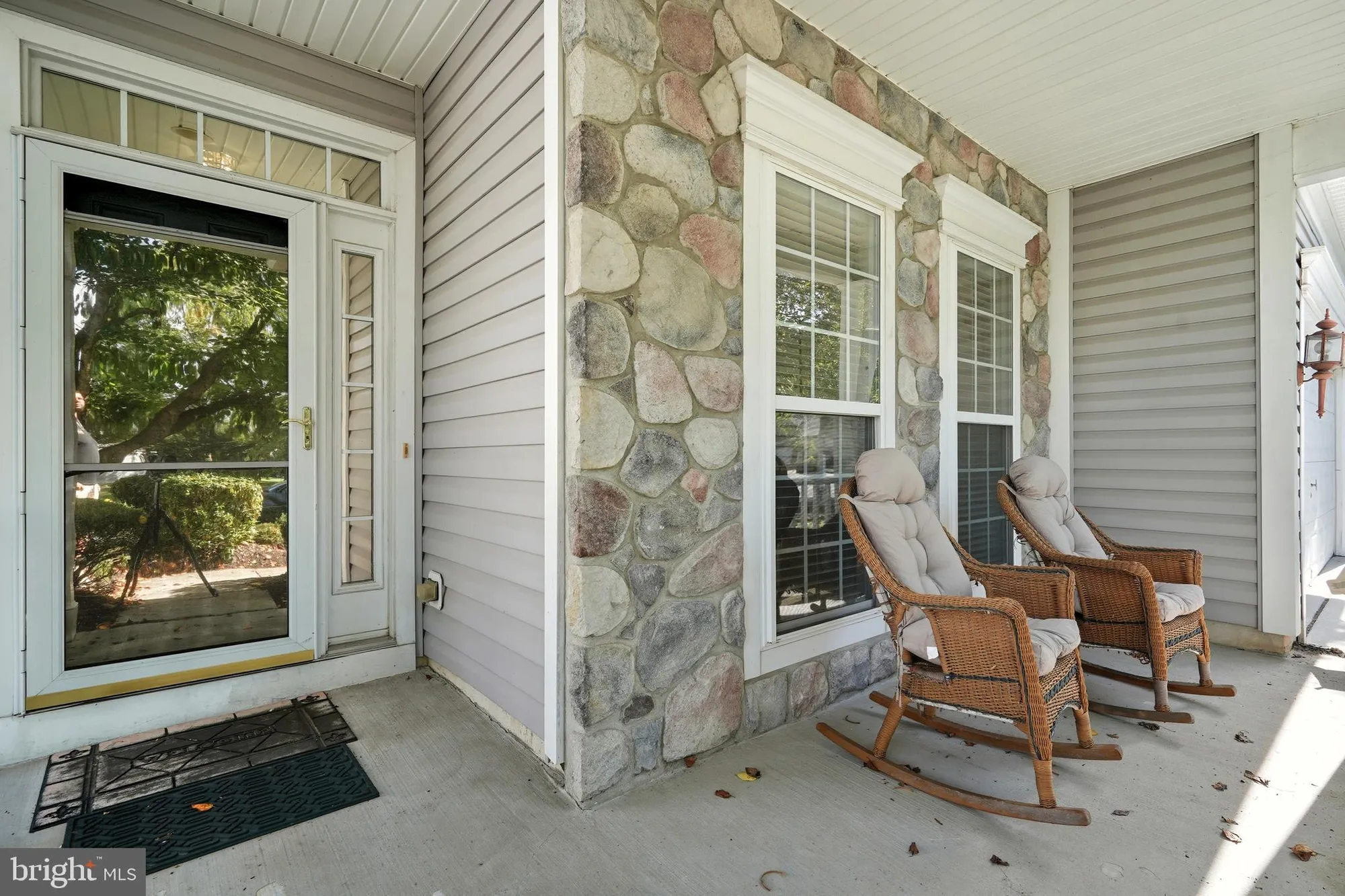 Property Slideshow image 7 of 56 | 29 pennington ct, Delanco, NJ, 08075