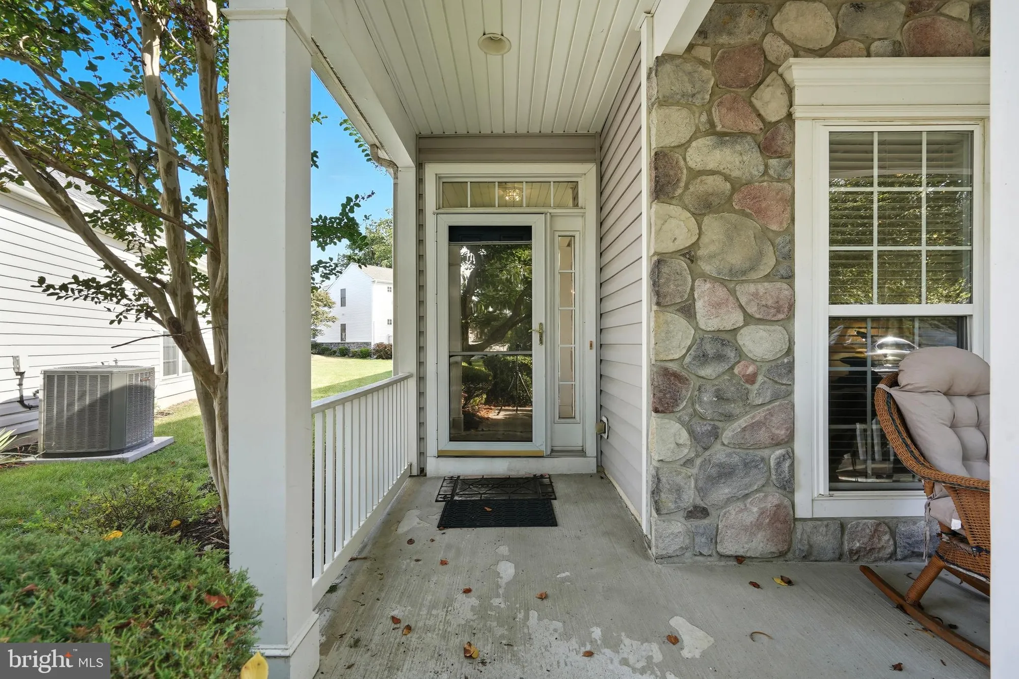 Property Slideshow image 8 of 56 | 29 pennington ct, Delanco, NJ, 08075