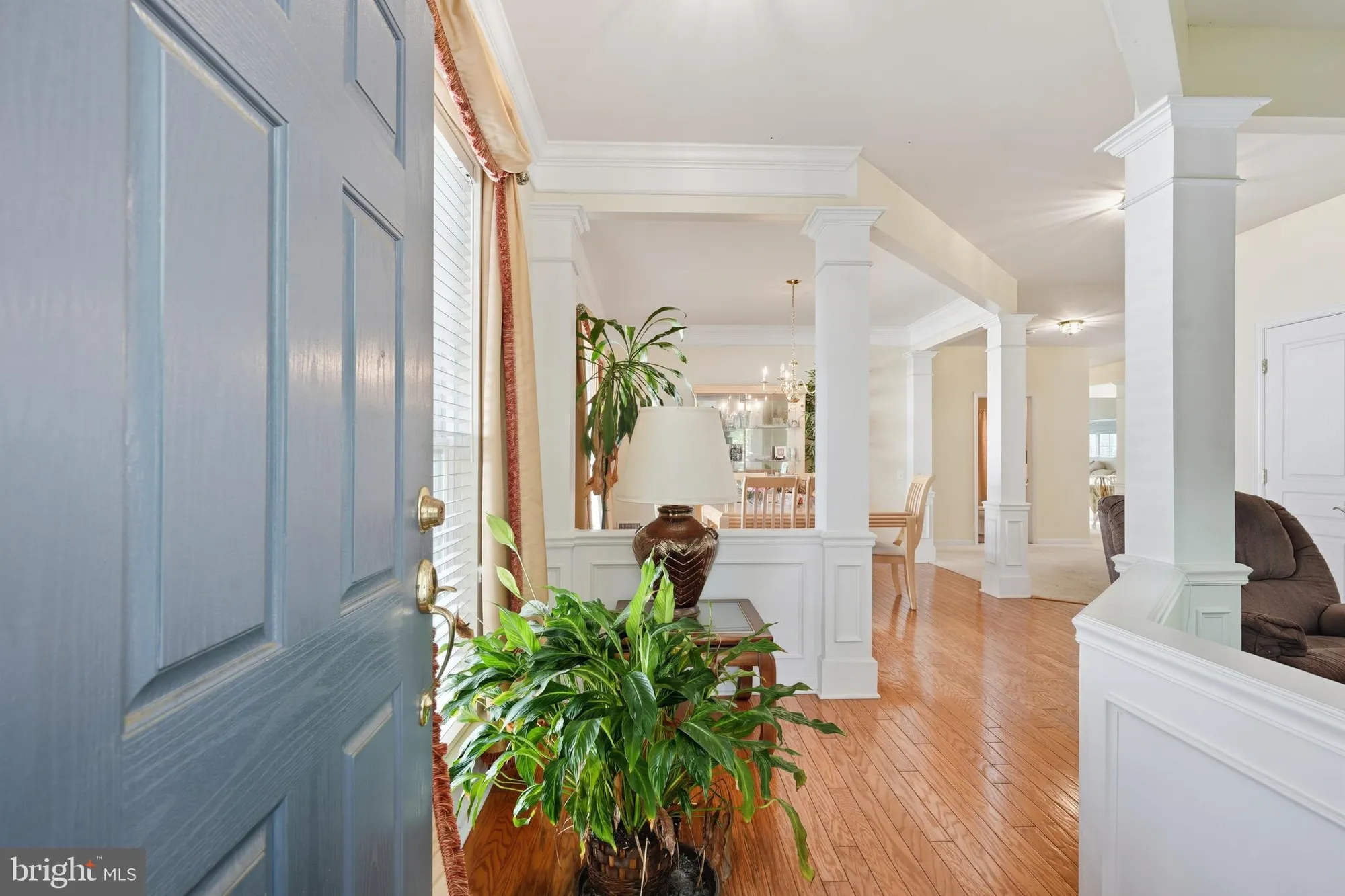Property Slideshow image 9 of 56 | 29 pennington ct, Delanco, NJ, 08075