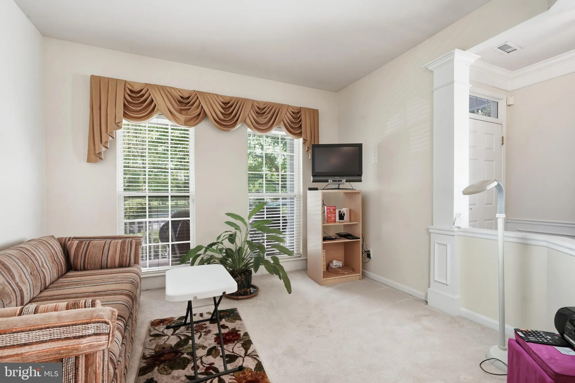 Property Slideshow image 11 of 56 | 29 pennington ct, Delanco, NJ, 08075