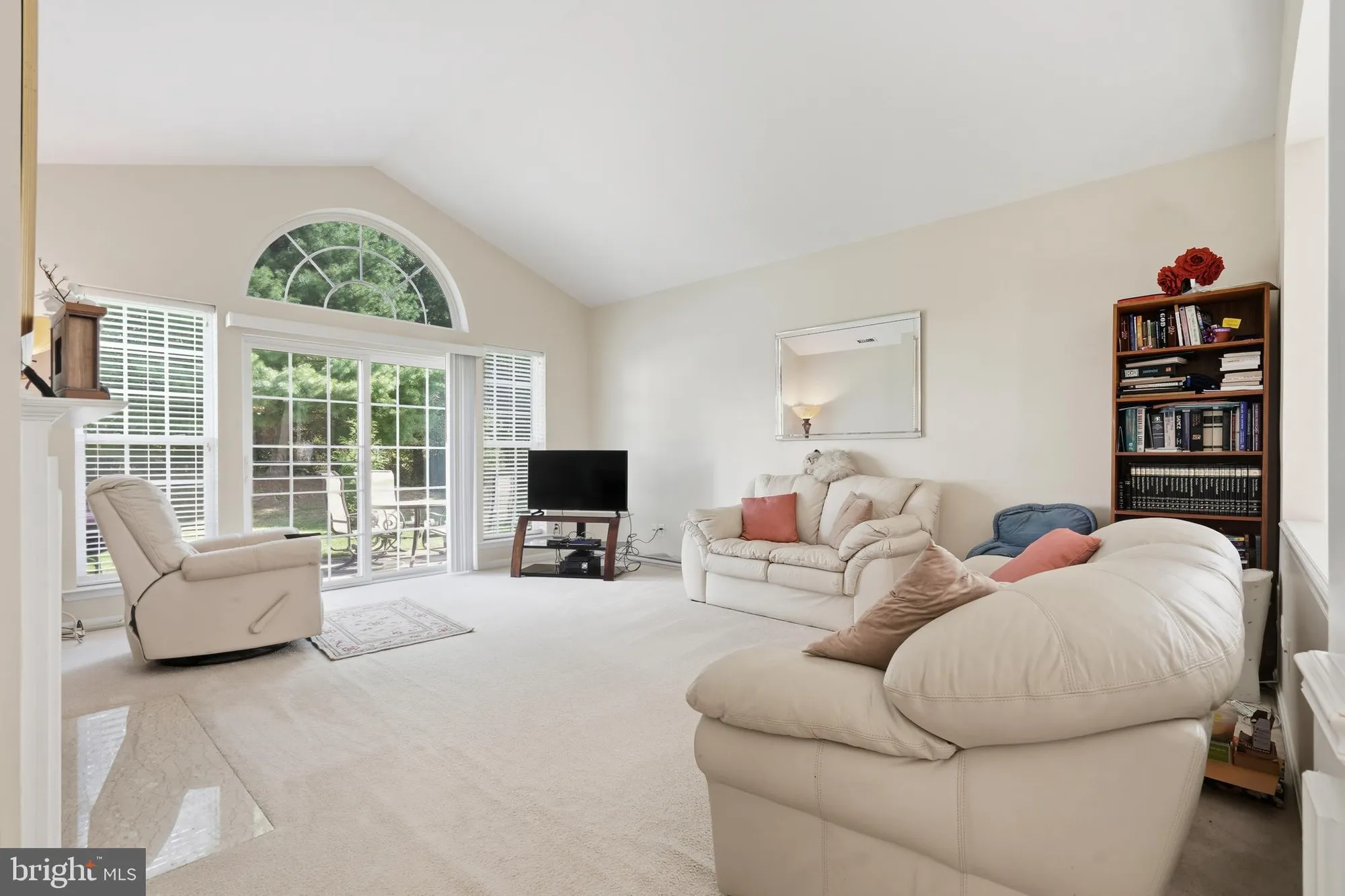 Property Slideshow image 13 of 56 | 29 pennington ct, Delanco, NJ, 08075