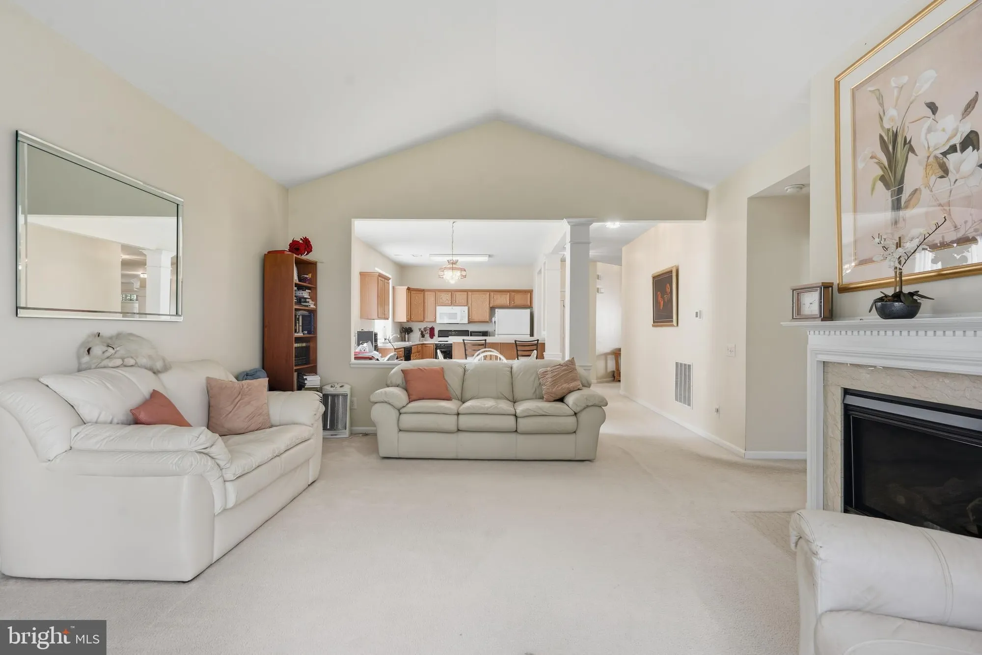 Property Slideshow image 17 of 56 | 29 pennington ct, Delanco, NJ, 08075