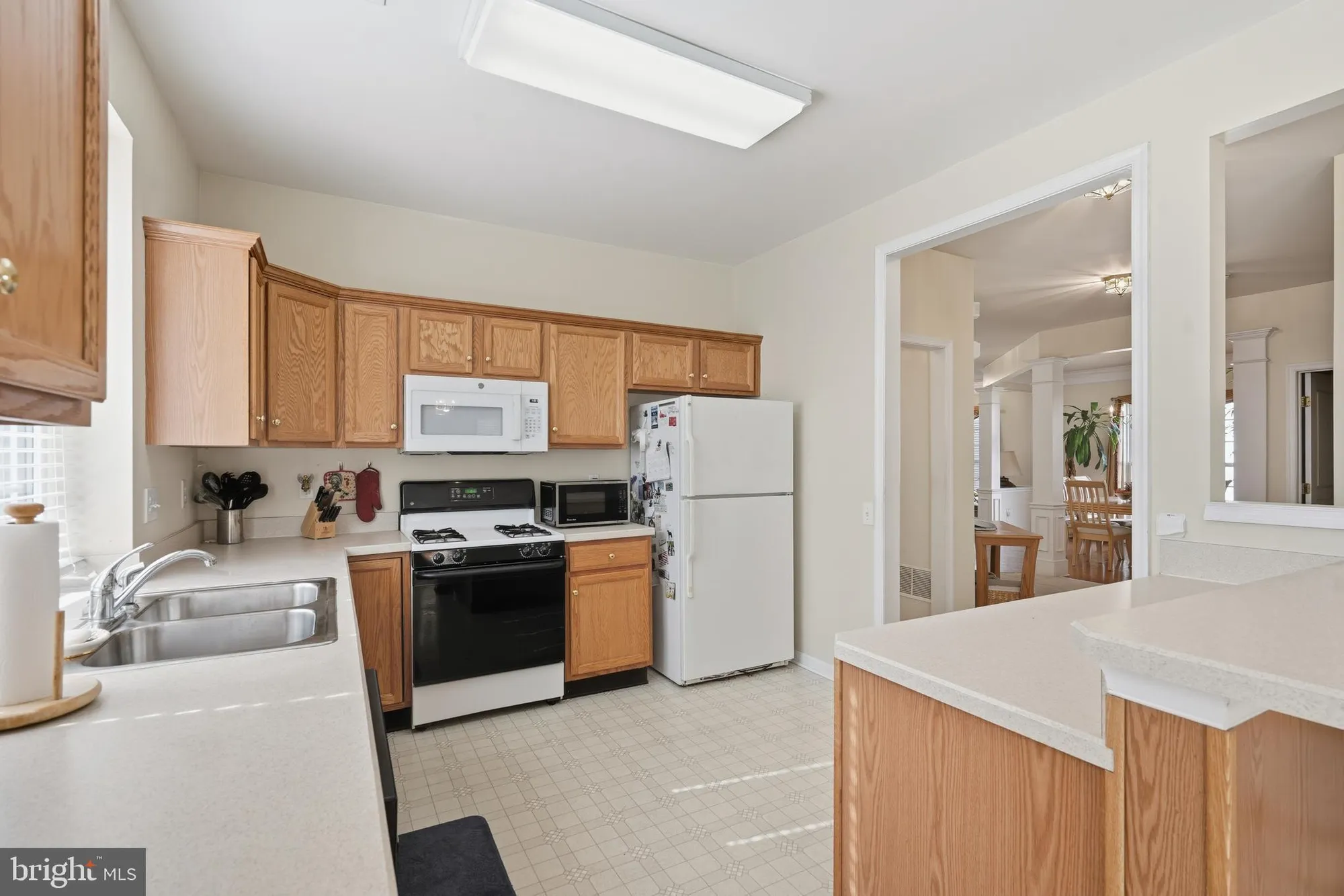 Property Slideshow image 21 of 56 | 29 pennington ct, Delanco, NJ, 08075