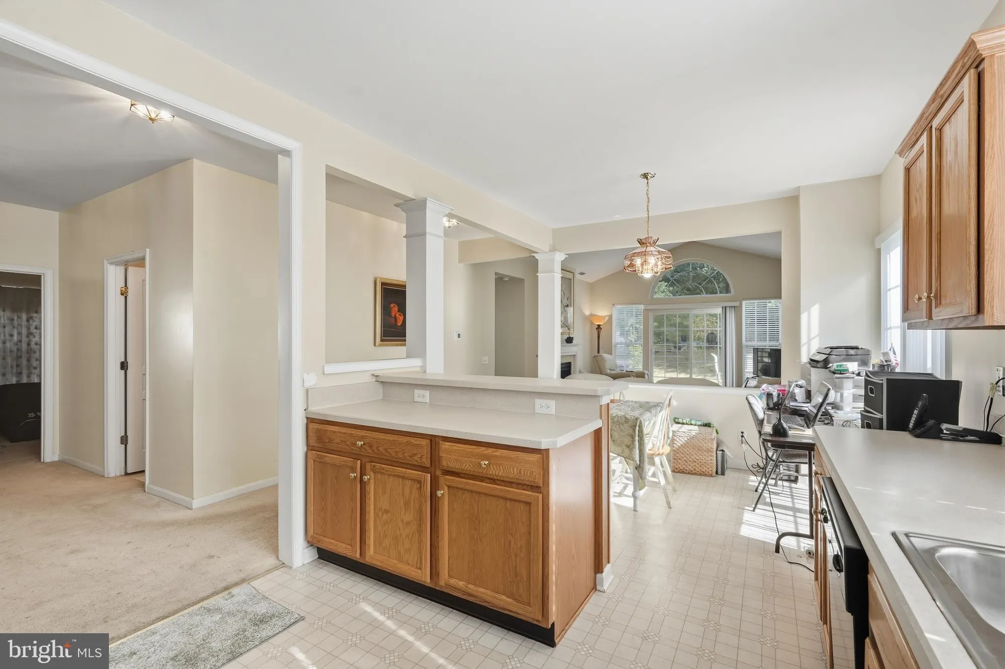 Property Slideshow image 22 of 56 | 29 pennington ct, Delanco, NJ, 08075