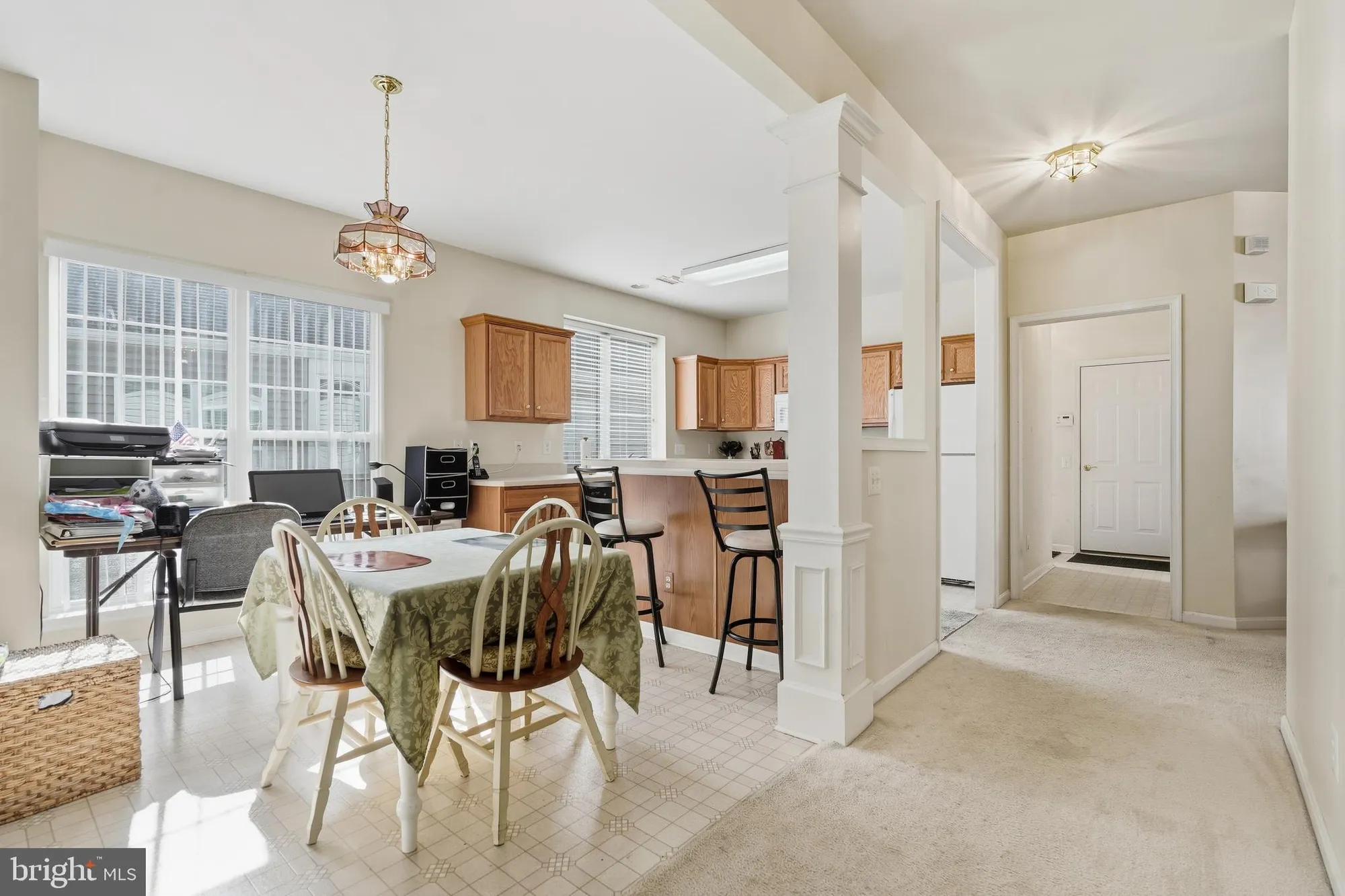 Property Slideshow image 24 of 56 | 29 pennington ct, Delanco, NJ, 08075