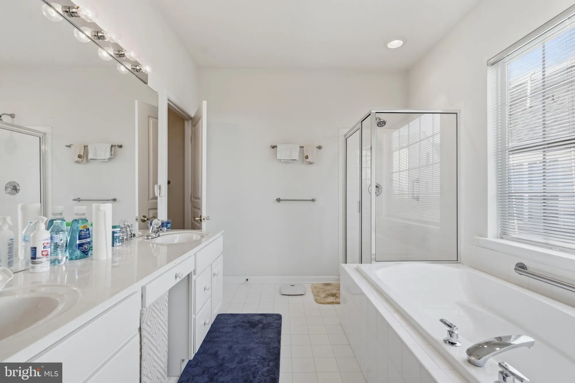 Property Slideshow image 27 of 56 | 29 pennington ct, Delanco, NJ, 08075