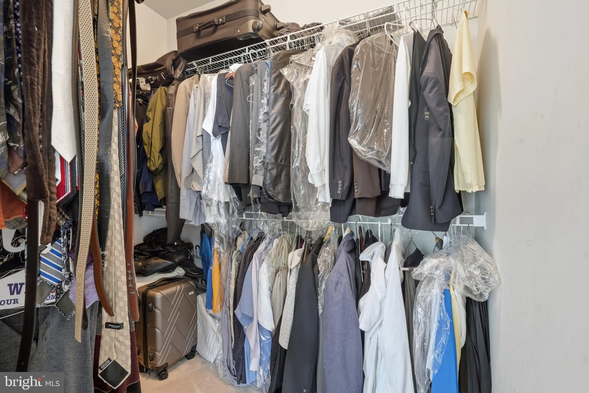 Property Slideshow image 31 of 56 | 29 pennington ct, Delanco, NJ, 08075