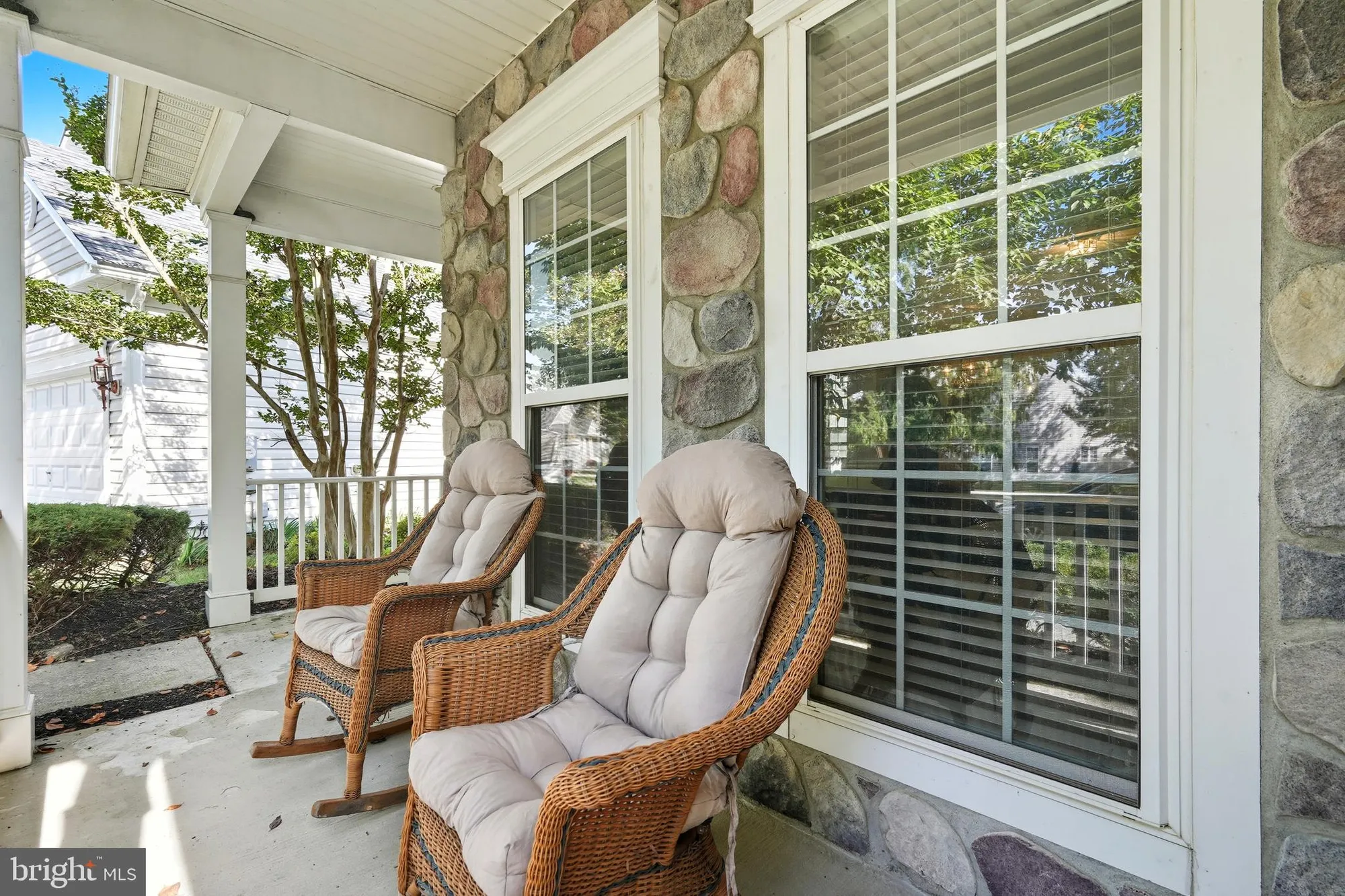 Property Slideshow image 5 of 56 | 29 pennington ct, Delanco, NJ, 08075