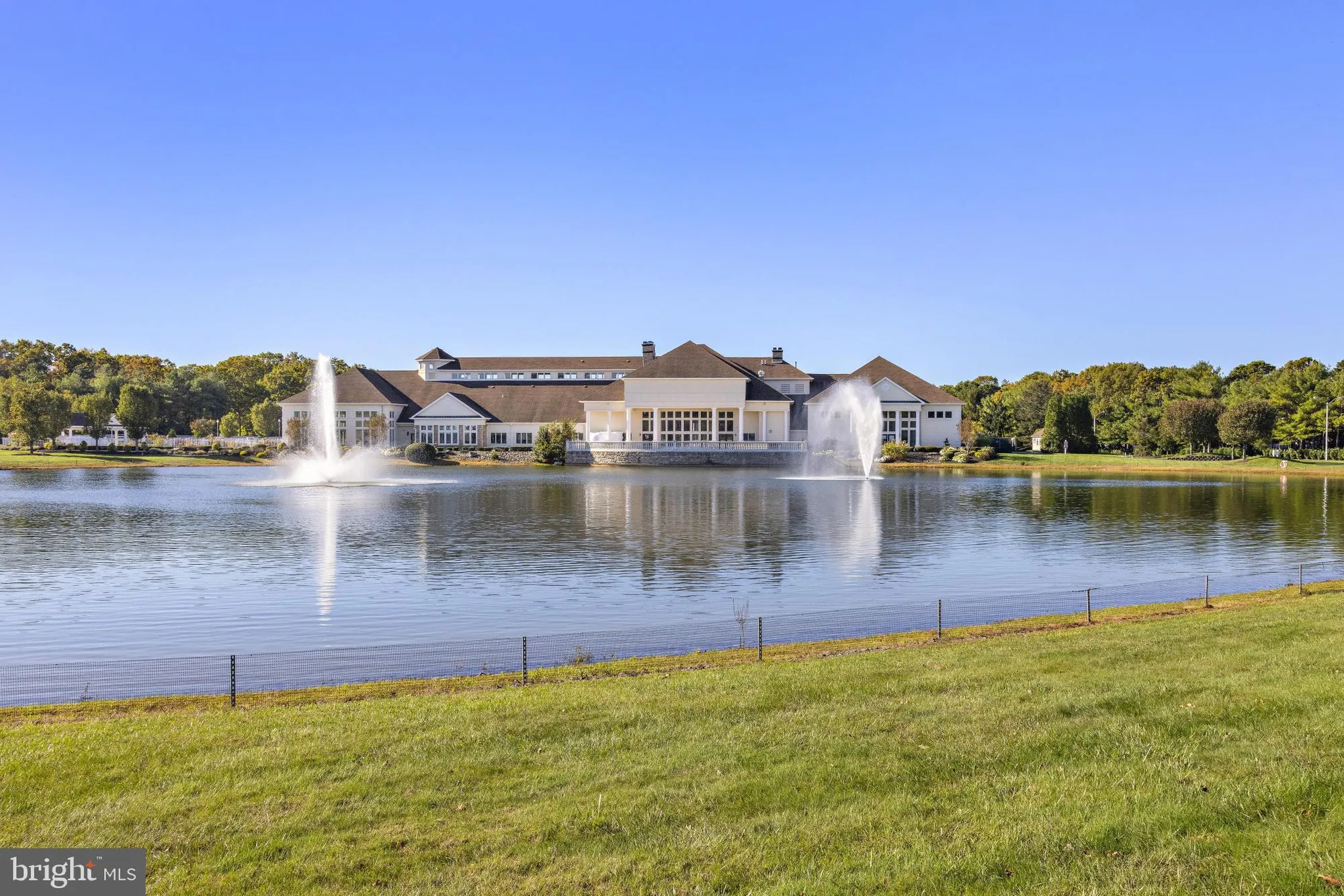 Property Slideshow image 29 of 29 | 3 lakeland dr, Barnegat, NJ, 08005