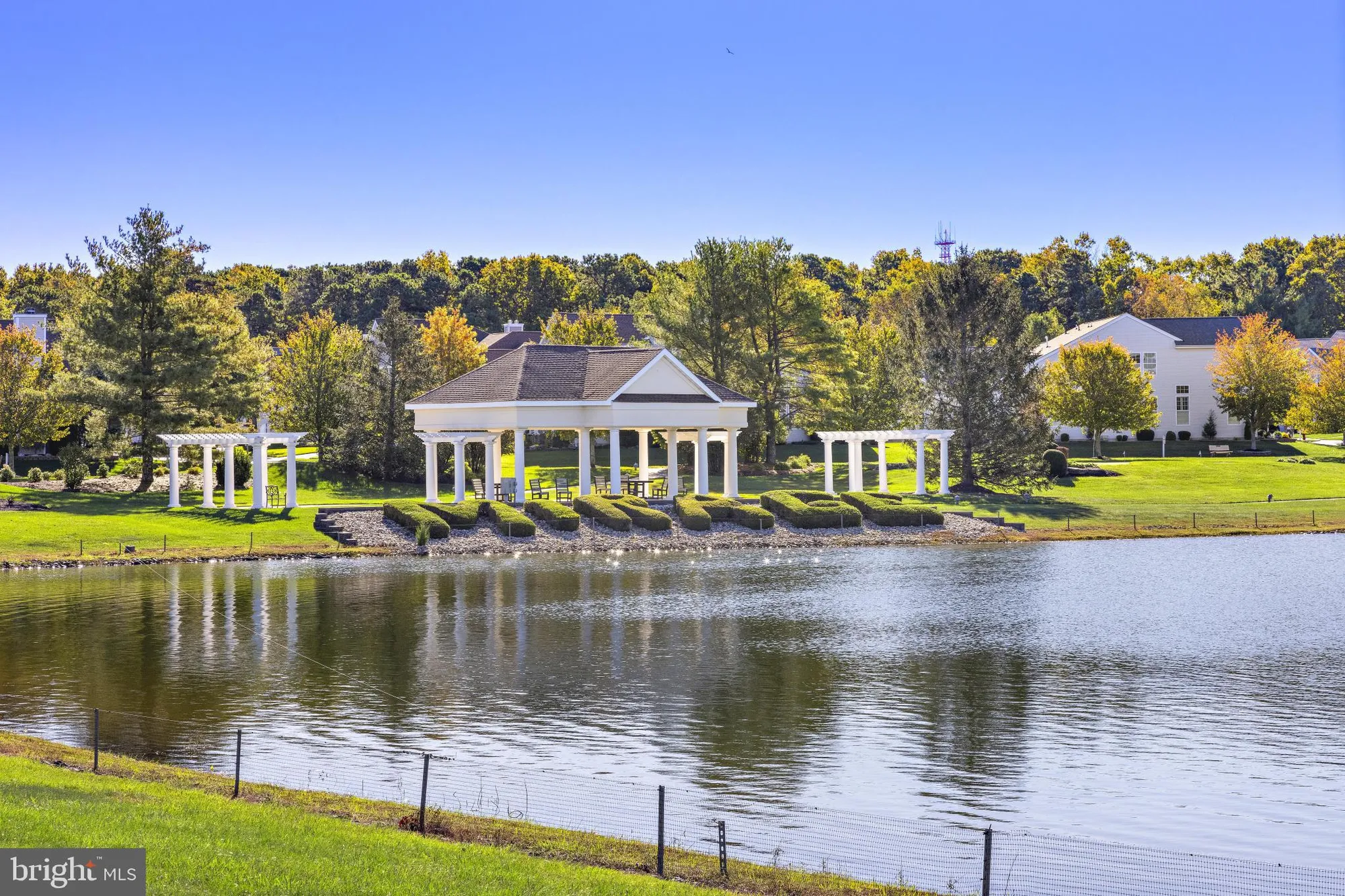 Property Slideshow image 27 of 29 | 3 lakeland dr, Barnegat, NJ, 08005