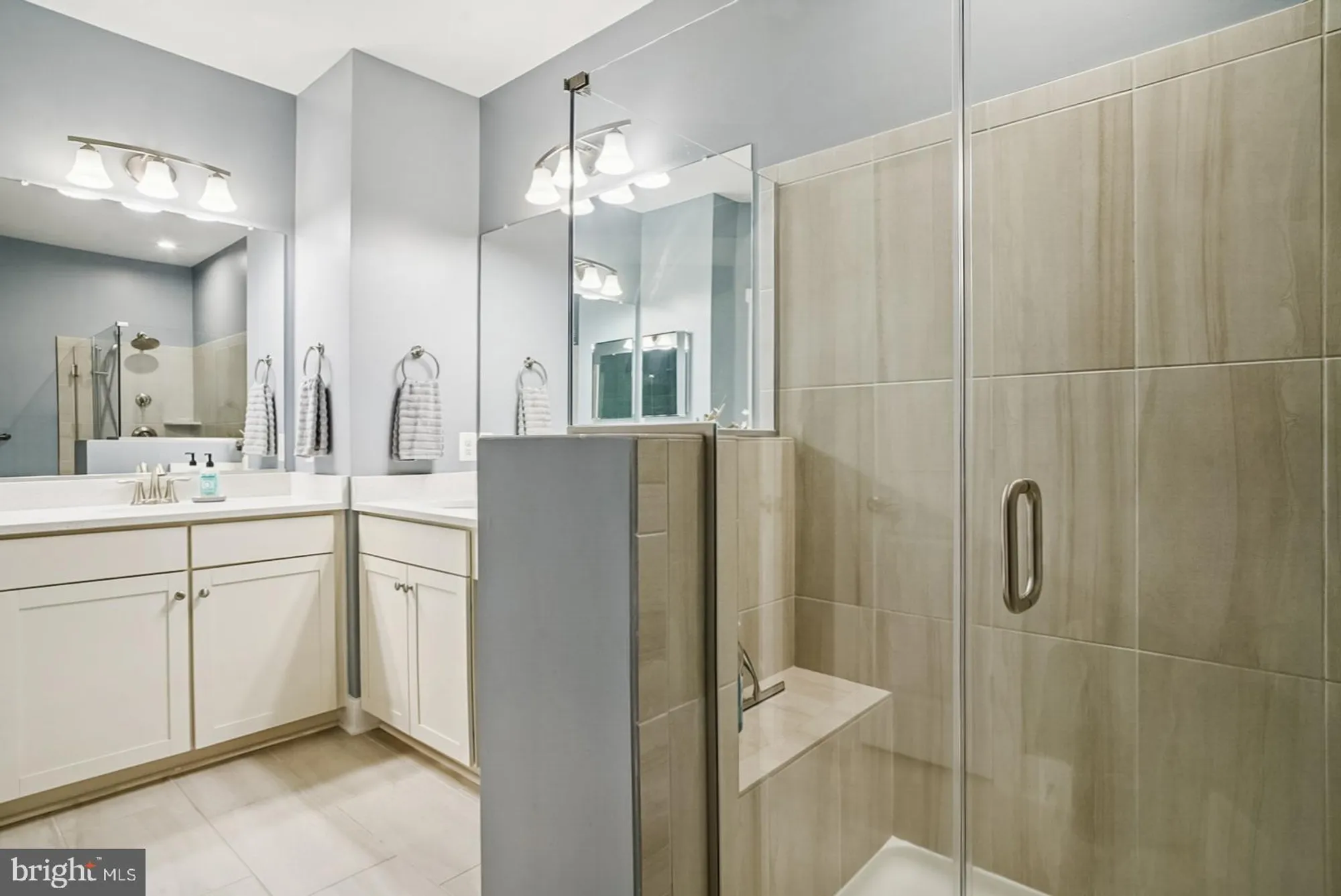 Property Slideshow image 24 of 66 | 3000 herons nest way unit 11, Chester, MD, 21619