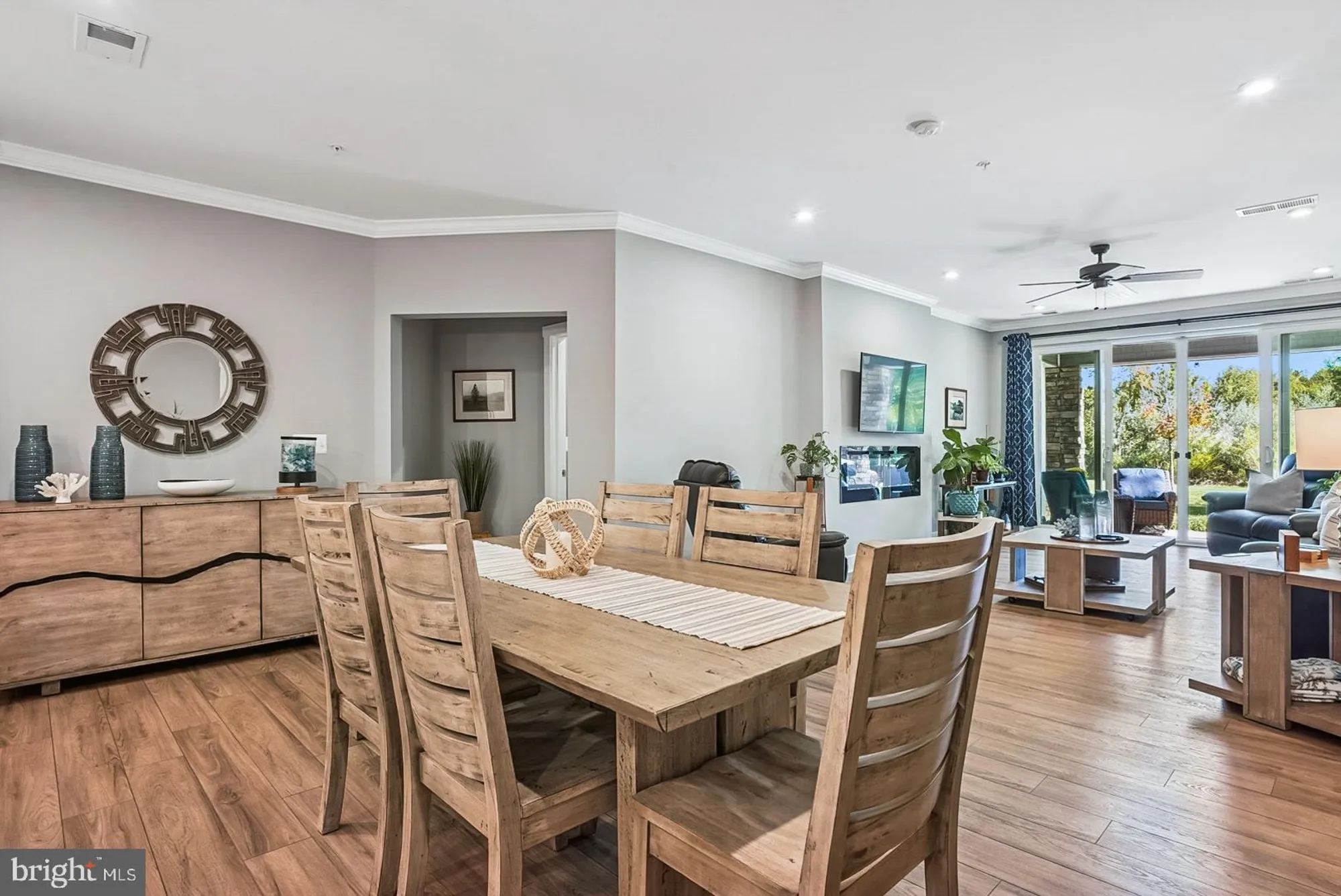 Property Slideshow image 11 of 66 | 3000 herons nest way unit 11, Chester, MD, 21619