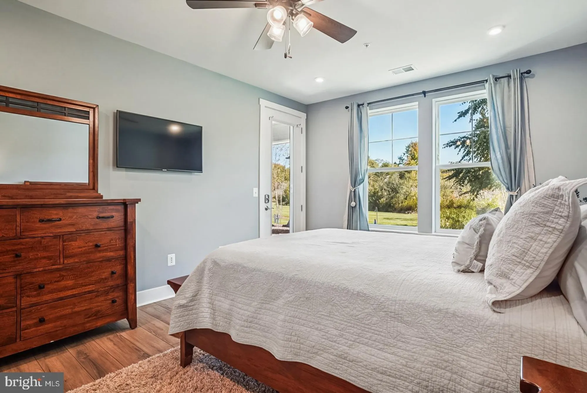 Property Slideshow image 19 of 66 | 3000 herons nest way unit 11, Chester, MD, 21619