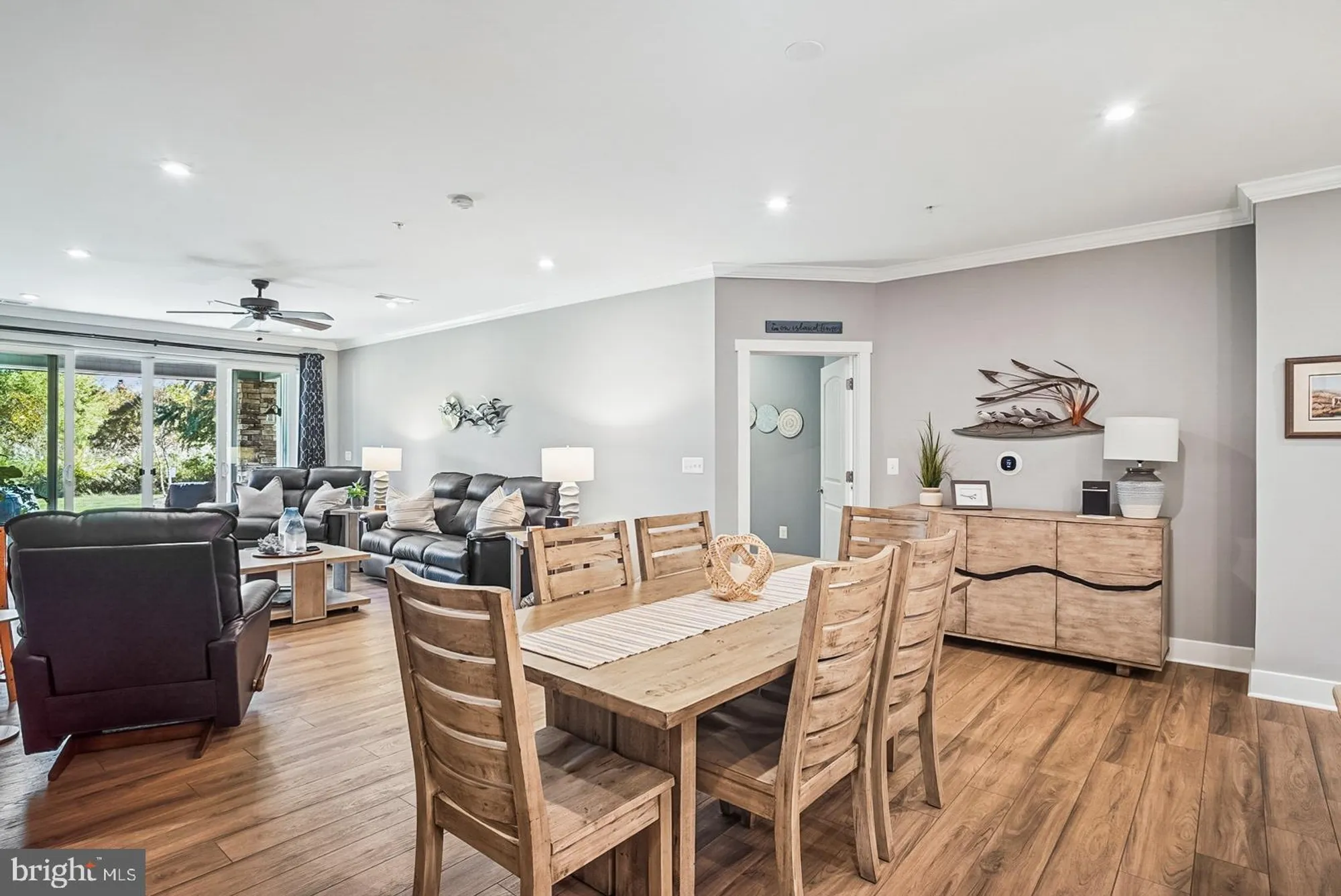 Property Slideshow image 10 of 66 | 3000 herons nest way unit 11, Chester, MD, 21619