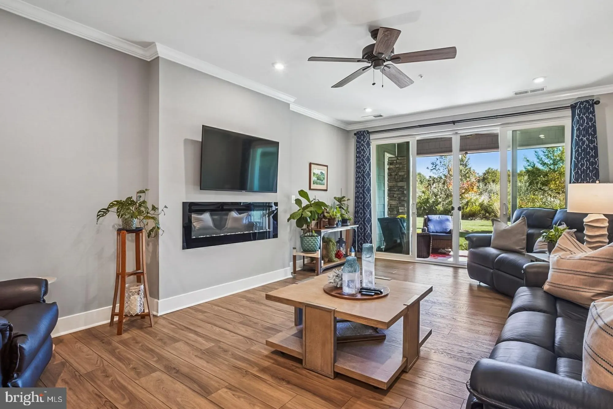 Property Slideshow image 15 of 66 | 3000 herons nest way unit 11, Chester, MD, 21619