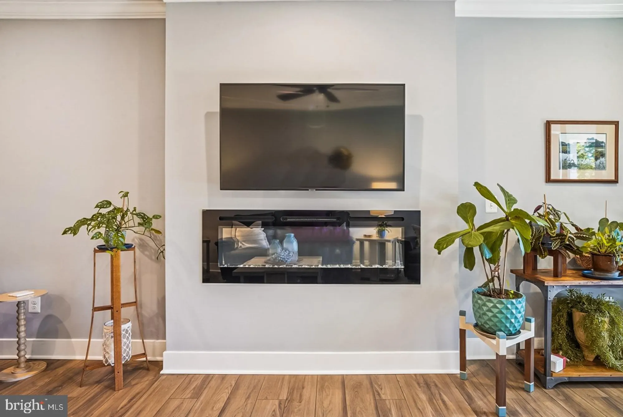 Property Slideshow image 18 of 66 | 3000 herons nest way unit 11, Chester, MD, 21619