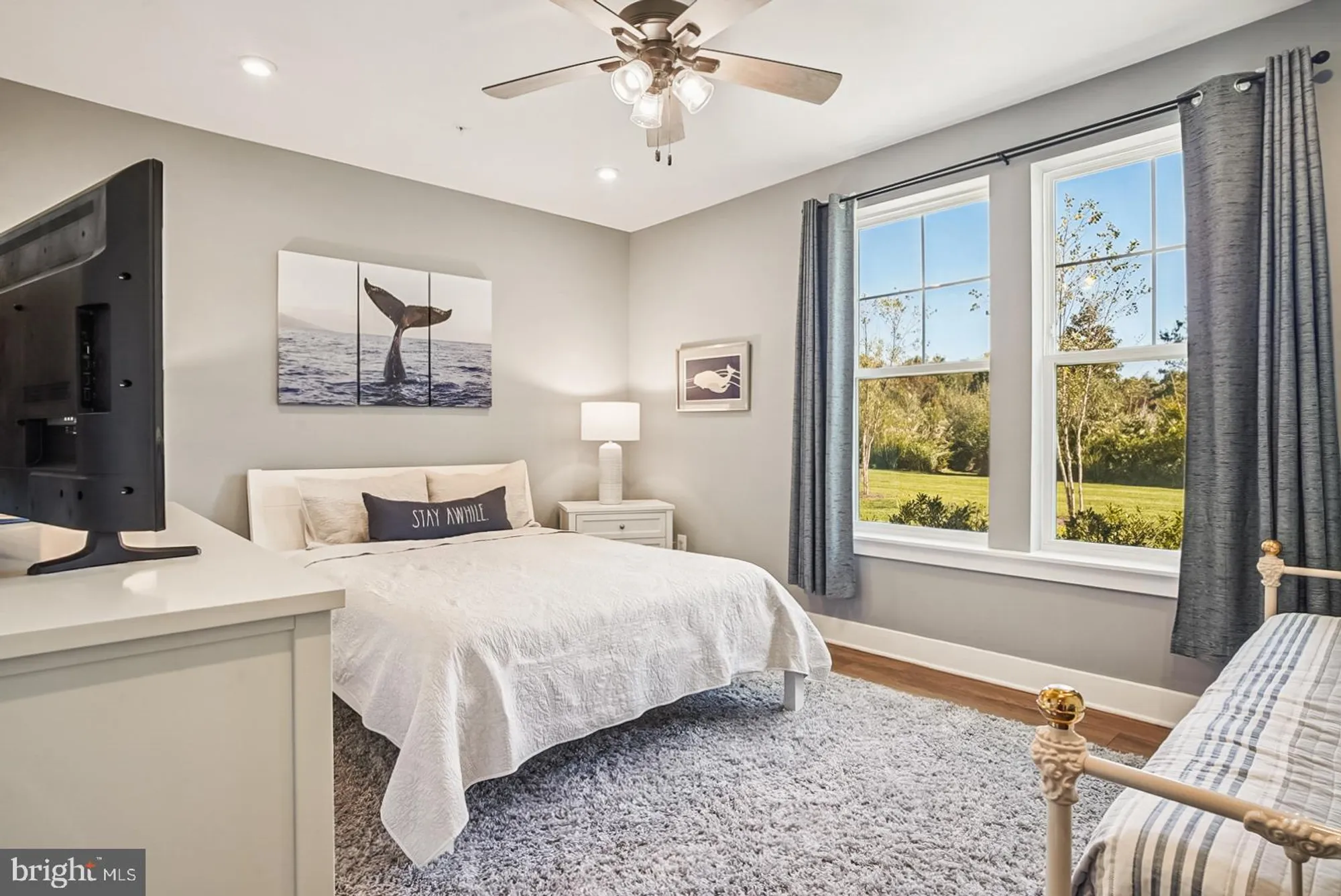 Property Slideshow image 26 of 66 | 3000 herons nest way unit 11, Chester, MD, 21619