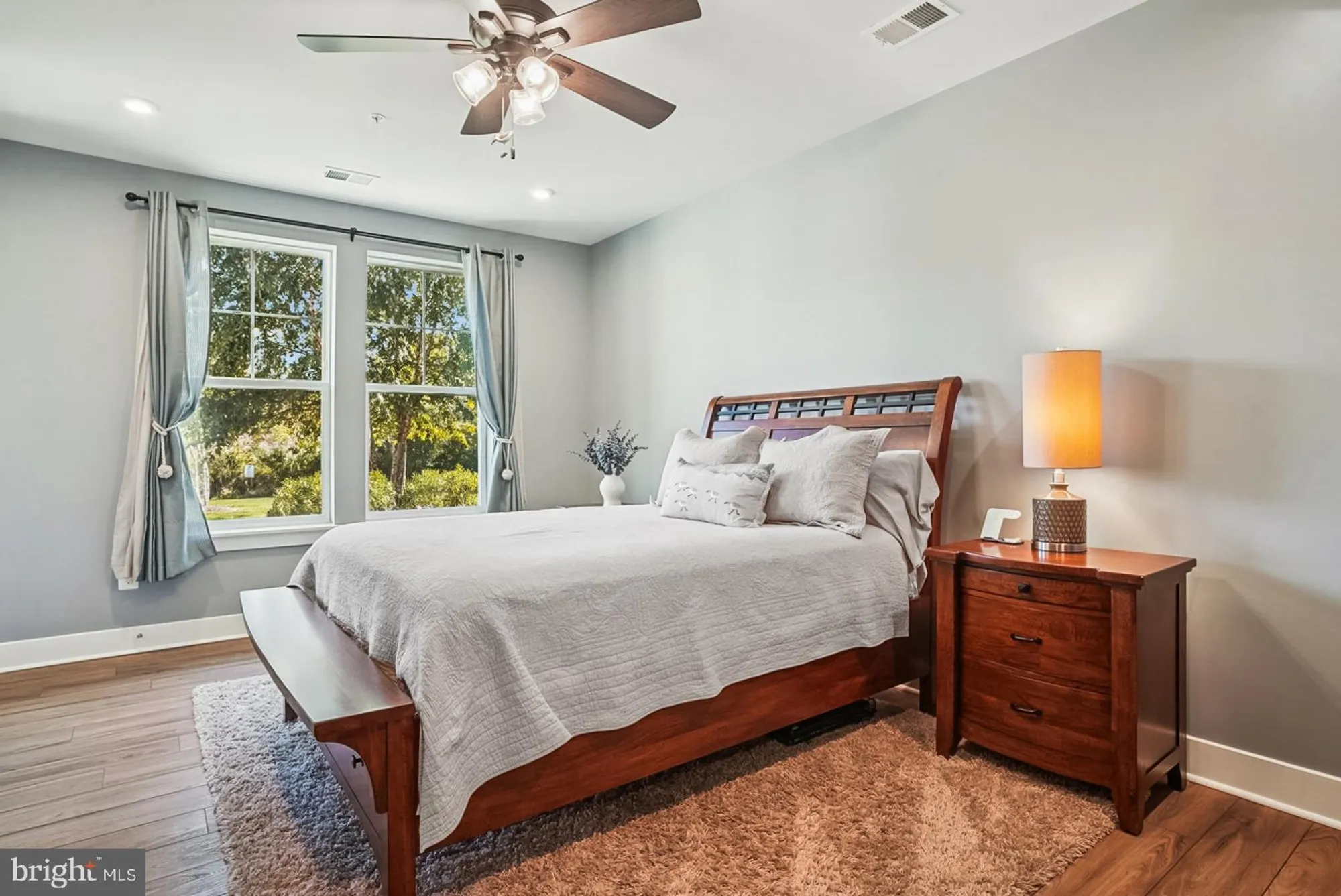 Property Slideshow image 20 of 66 | 3000 herons nest way unit 11, Chester, MD, 21619
