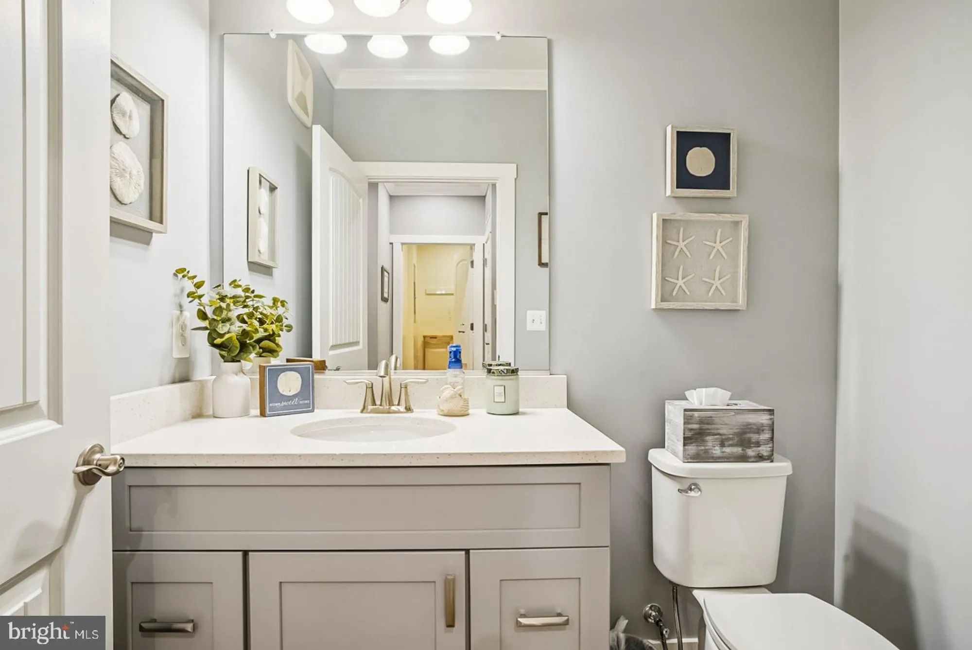 Property Slideshow image 36 of 66 | 3000 herons nest way unit 11, Chester, MD, 21619