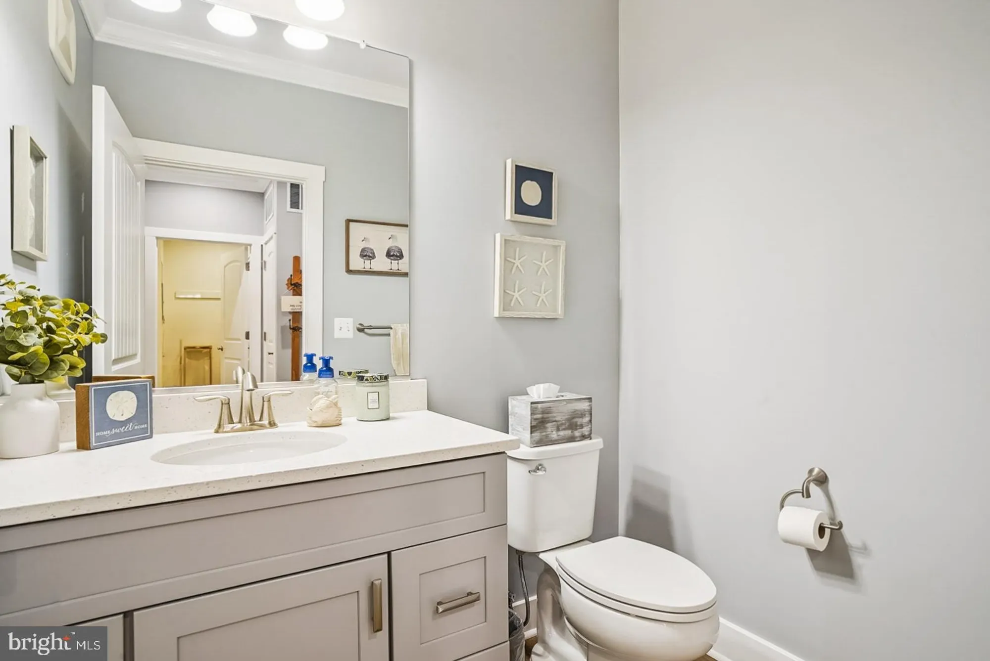 Property Slideshow image 37 of 66 | 3000 herons nest way unit 11, Chester, MD, 21619