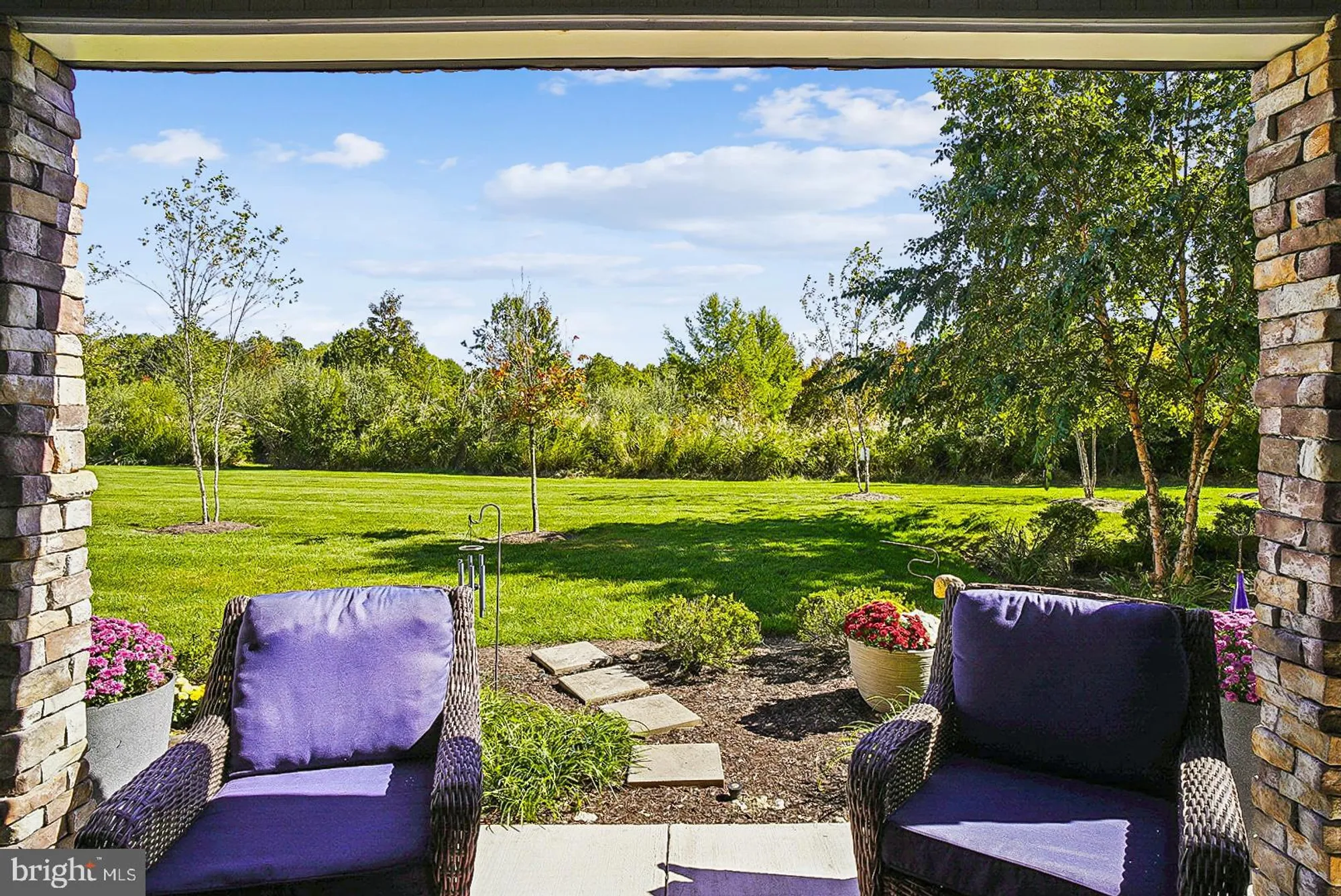 Property Slideshow image 38 of 66 | 3000 herons nest way unit 11, Chester, MD, 21619
