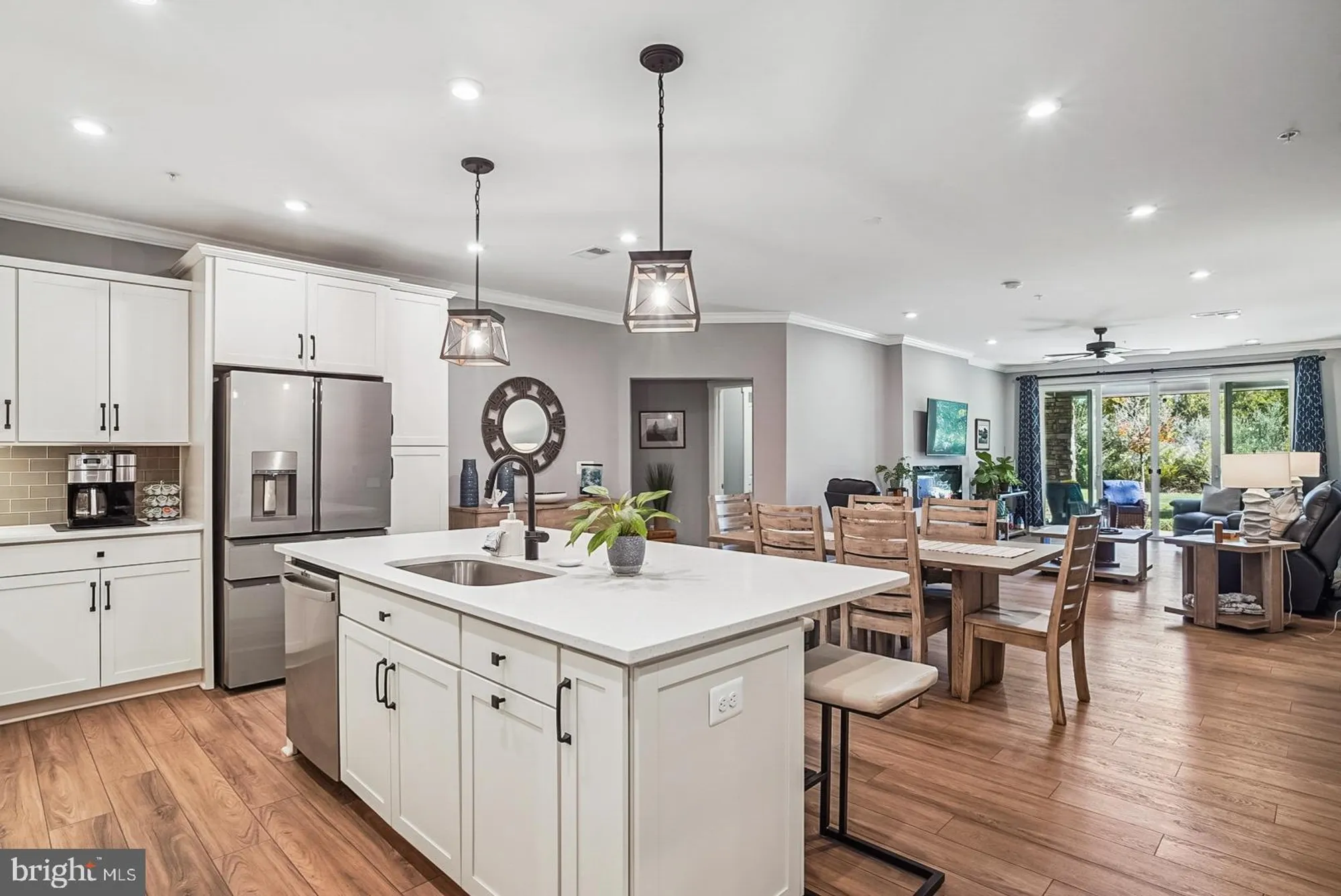 Property Slideshow image 1 of 66 | 3000 herons nest way unit 11, Chester, MD, 21619