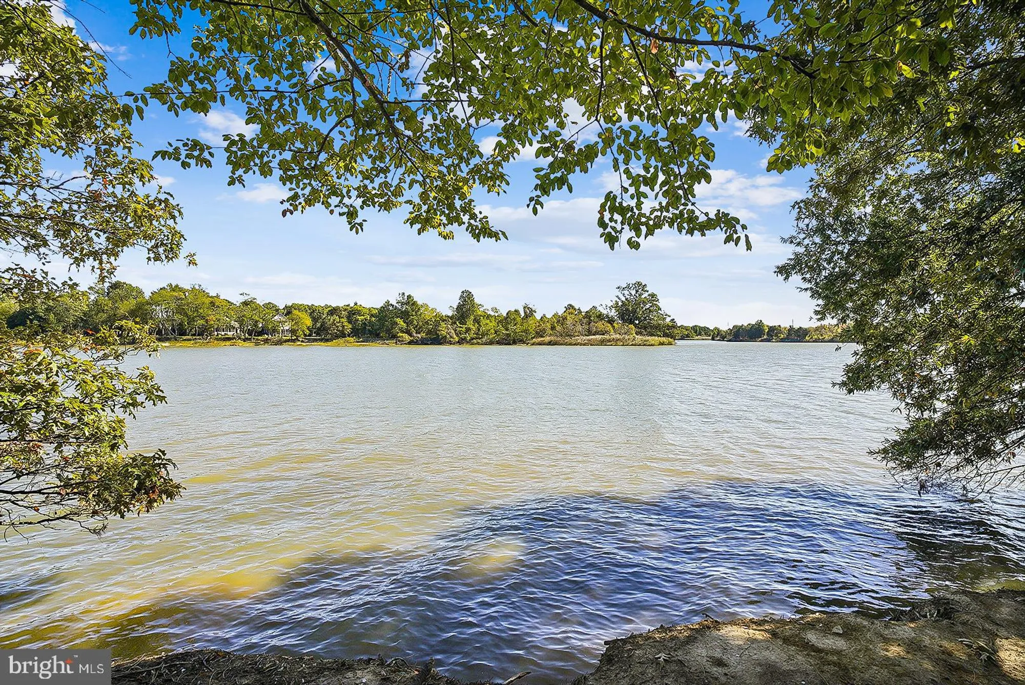 Property Slideshow image 44 of 66 | 3000 herons nest way unit 11, Chester, MD, 21619