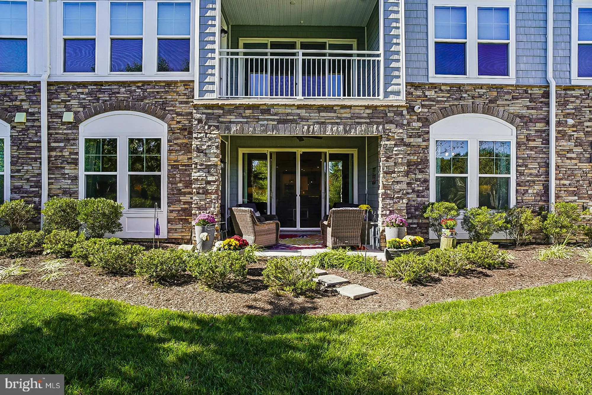 Property Slideshow image 65 of 66 | 3000 herons nest way unit 11, Chester, MD, 21619