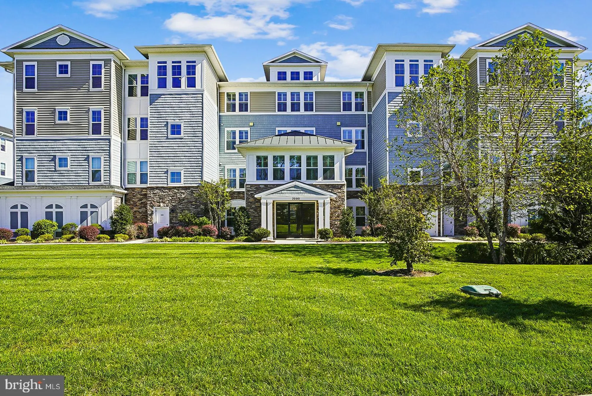 Property Slideshow image 64 of 66 | 3000 herons nest way unit 11, Chester, MD, 21619