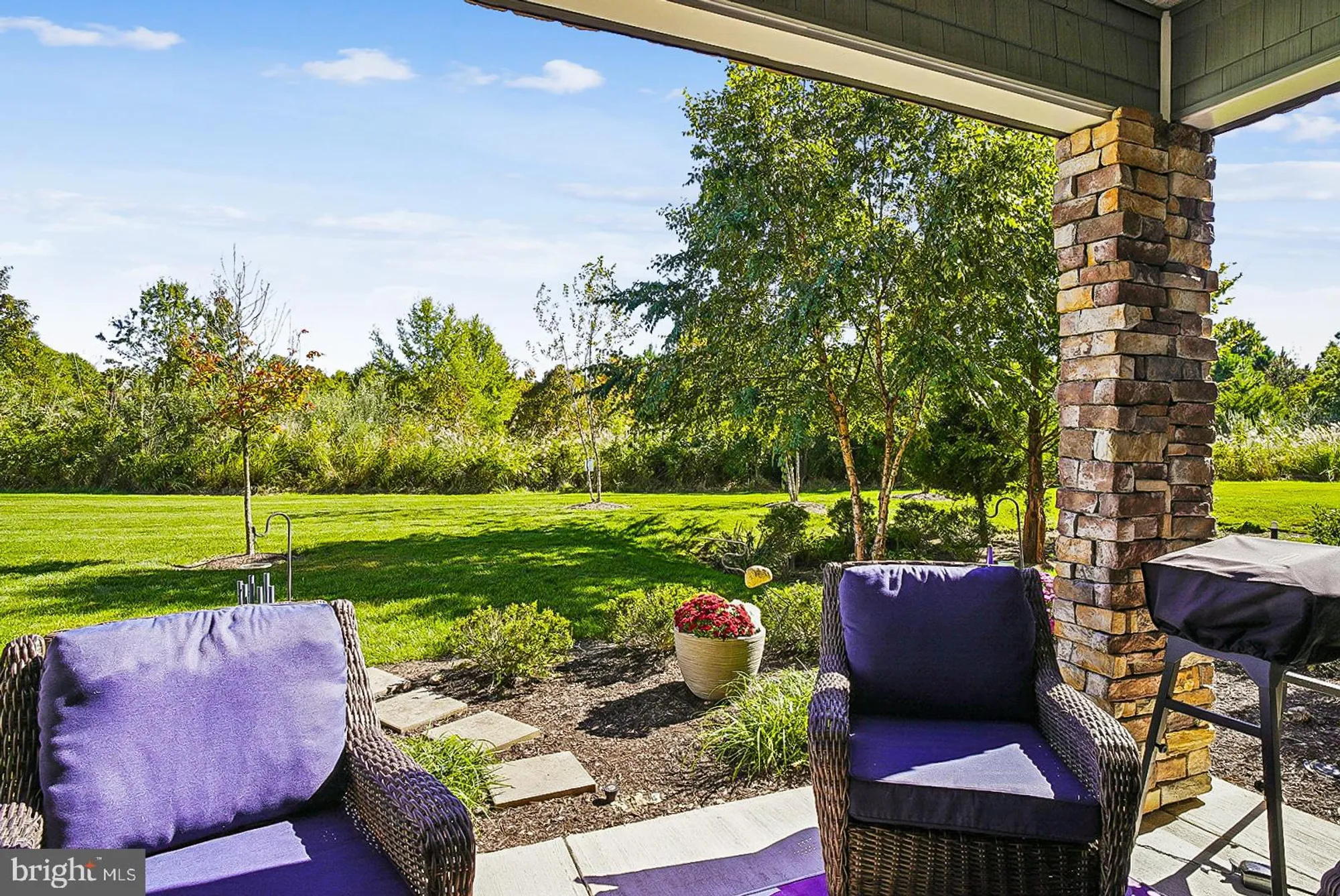 Property Slideshow image 41 of 66 | 3000 herons nest way unit 11, Chester, MD, 21619