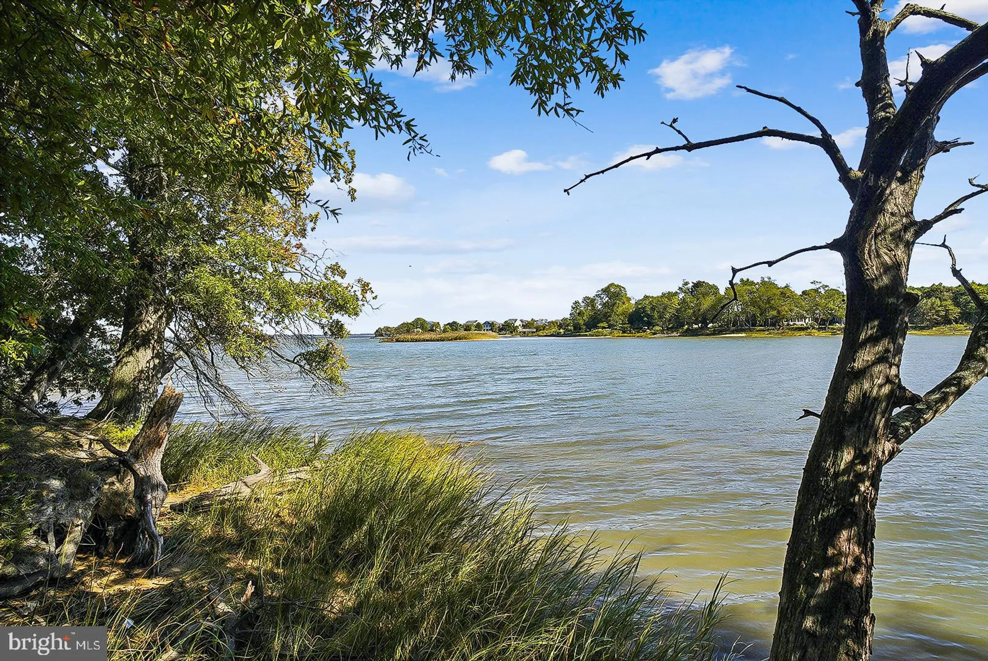 Property Slideshow image 43 of 66 | 3000 herons nest way unit 11, Chester, MD, 21619