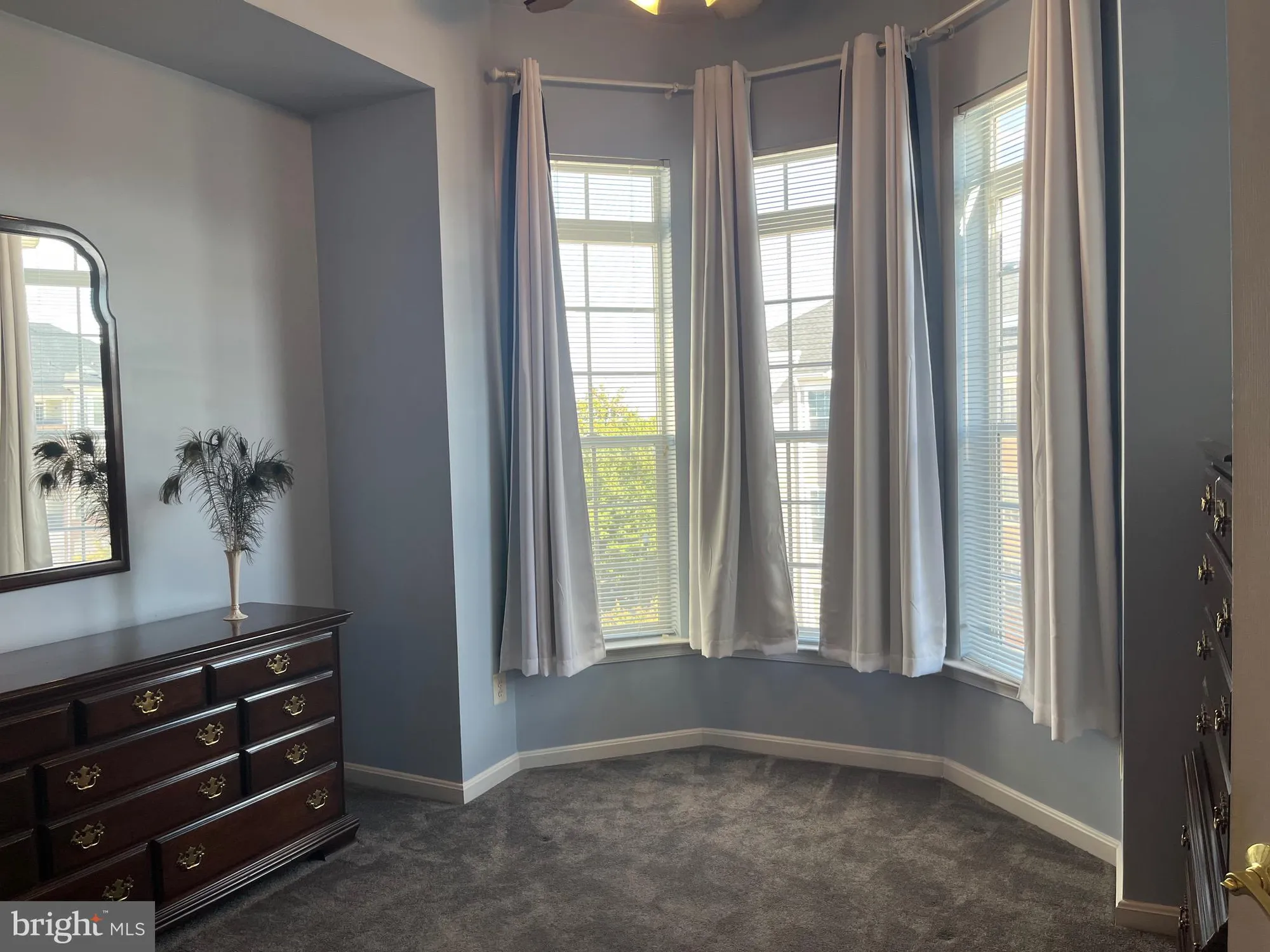 Property Slideshow image 8 of 18 | 6150 shadywood rd unit 401, Elkridge, MD, 21075