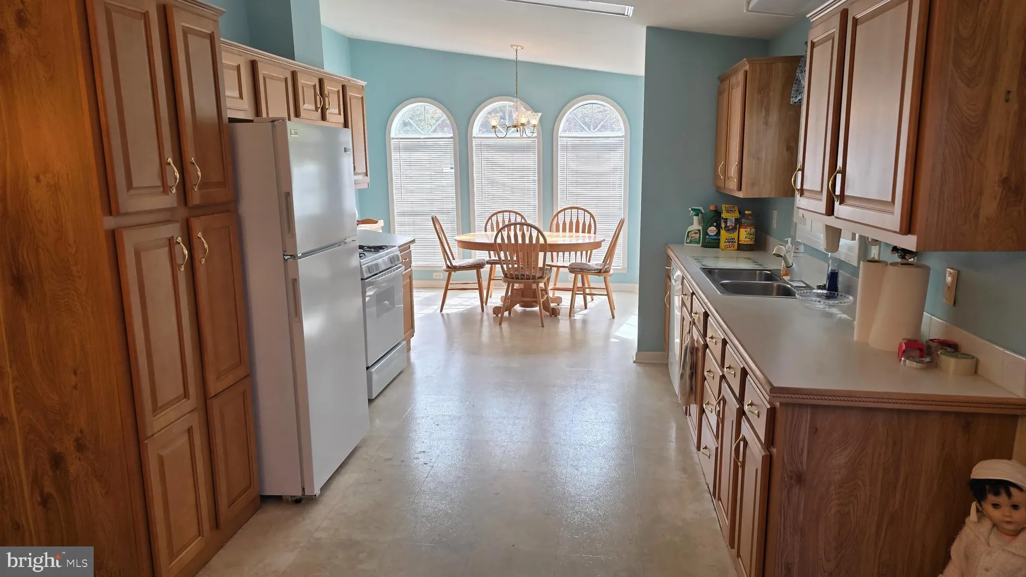 Property Slideshow image 6 of 28 | 249 w 4th st, Red Hill, PA, 18076