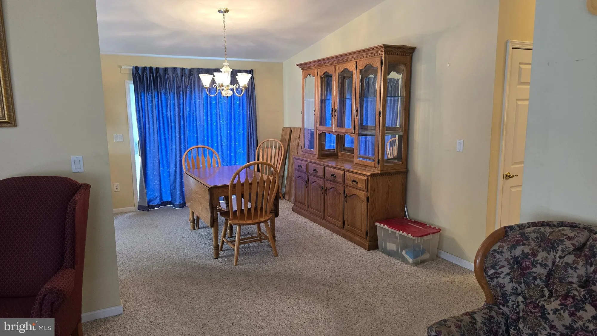 Property Slideshow image 11 of 28 | 249 w 4th st, Red Hill, PA, 18076