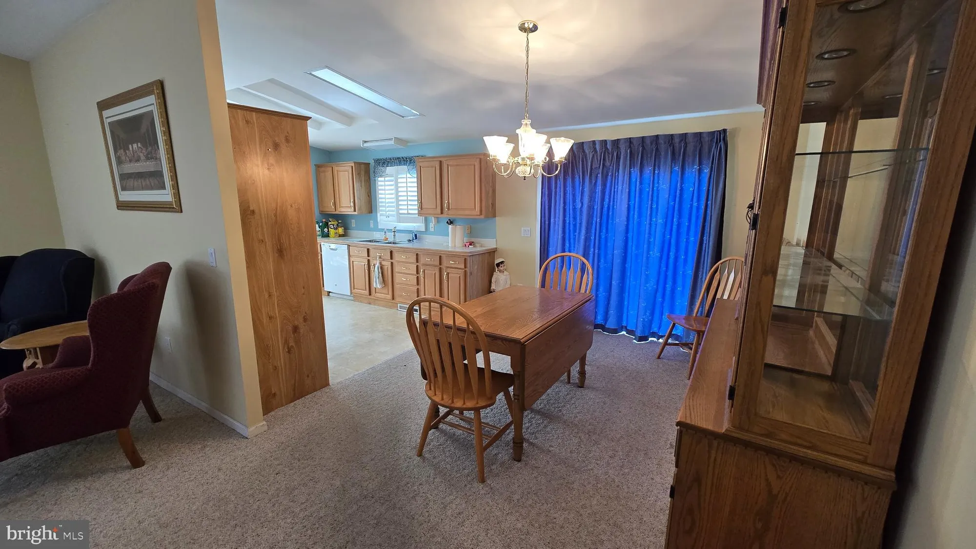 Property Slideshow image 12 of 28 | 249 w 4th st, Red Hill, PA, 18076