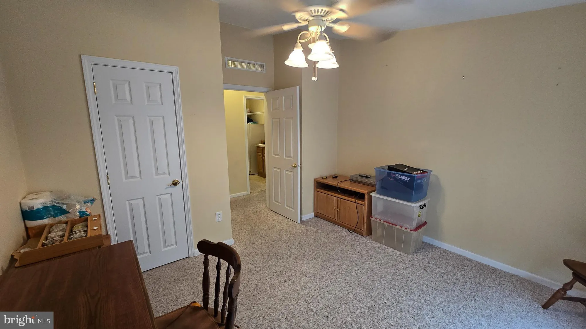 Property Slideshow image 21 of 28 | 249 w 4th st, Red Hill, PA, 18076