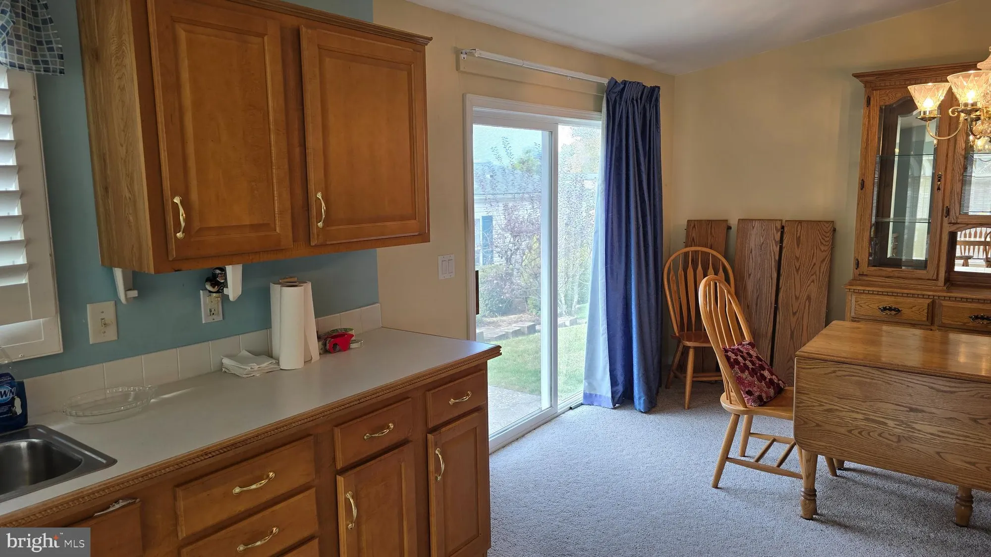 Property Slideshow image 10 of 28 | 249 w 4th st, Red Hill, PA, 18076