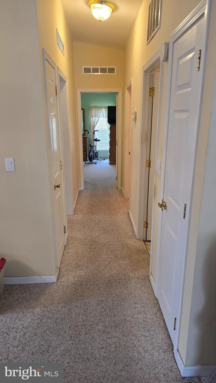 Property Slideshow image 17 of 28 | 249 w 4th st, Red Hill, PA, 18076