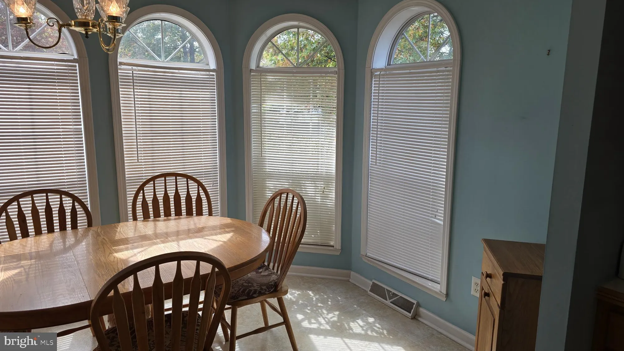 Property Slideshow image 8 of 28 | 249 w 4th st, Red Hill, PA, 18076